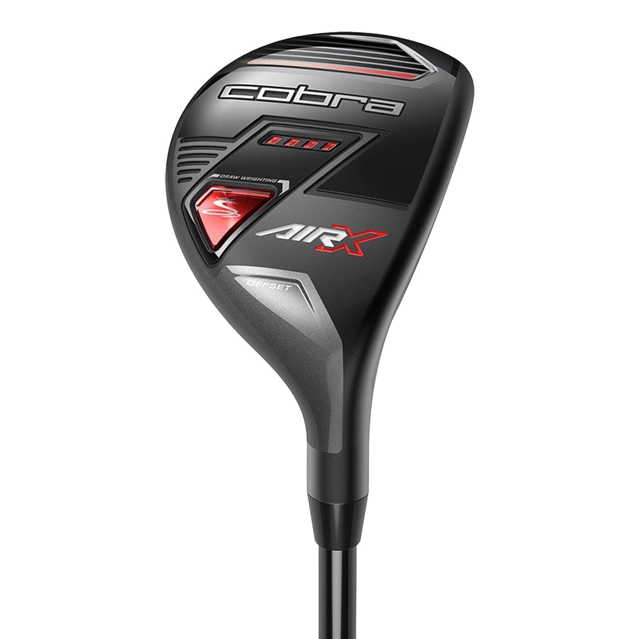 Cobra AIR X Hybrid Homme