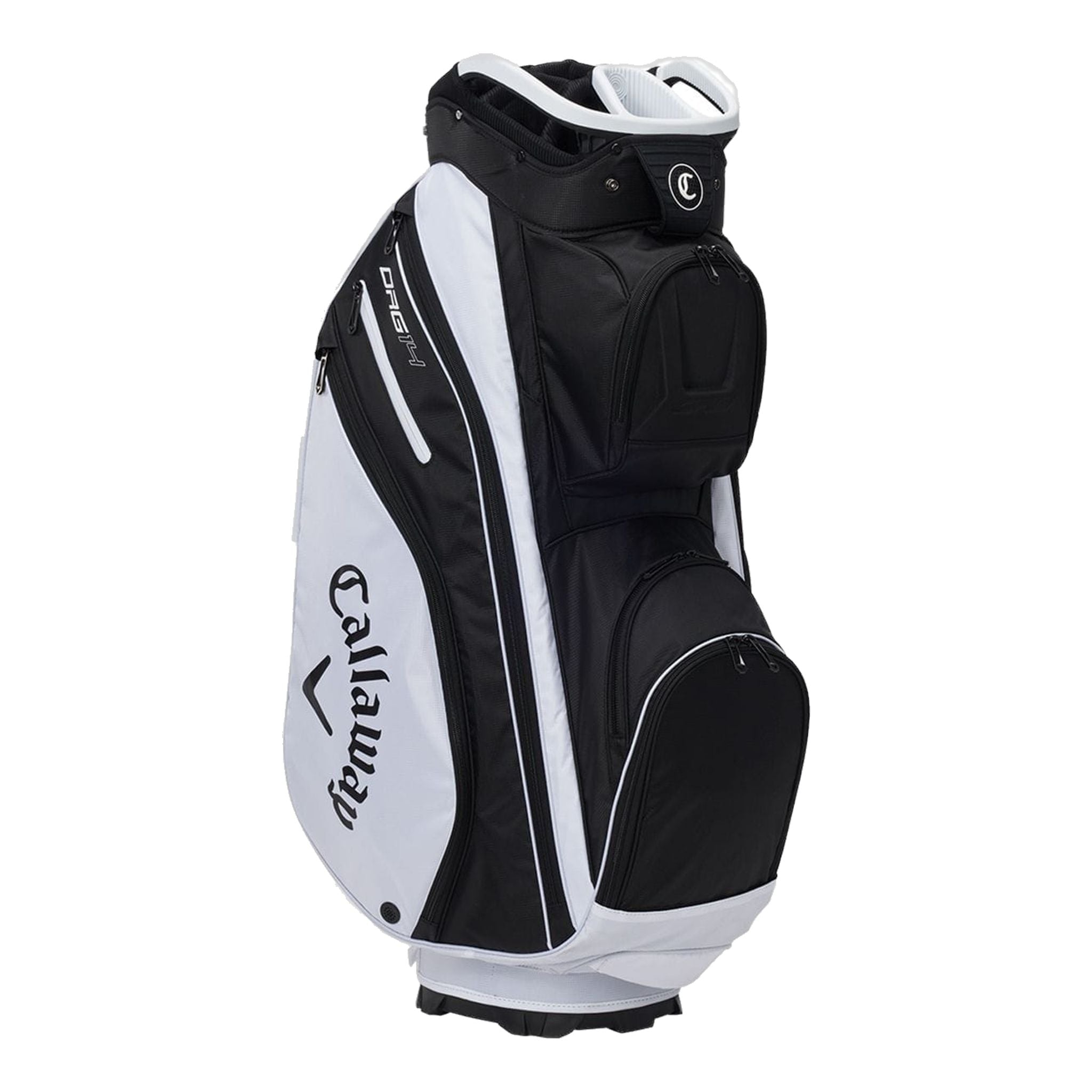 Sac de transport Callaway Org 14 III