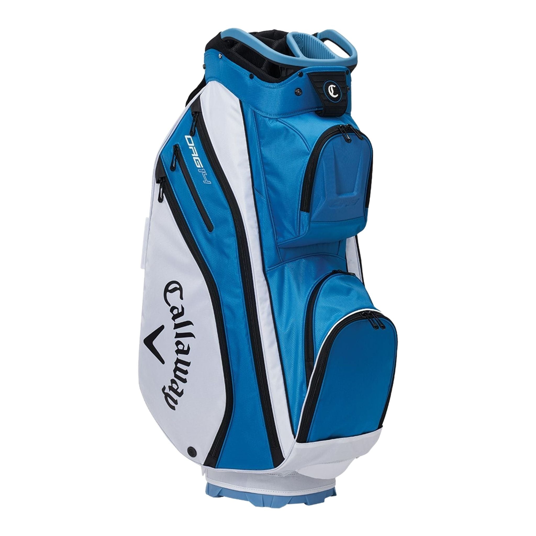 Sac de transport Callaway Org 14 III