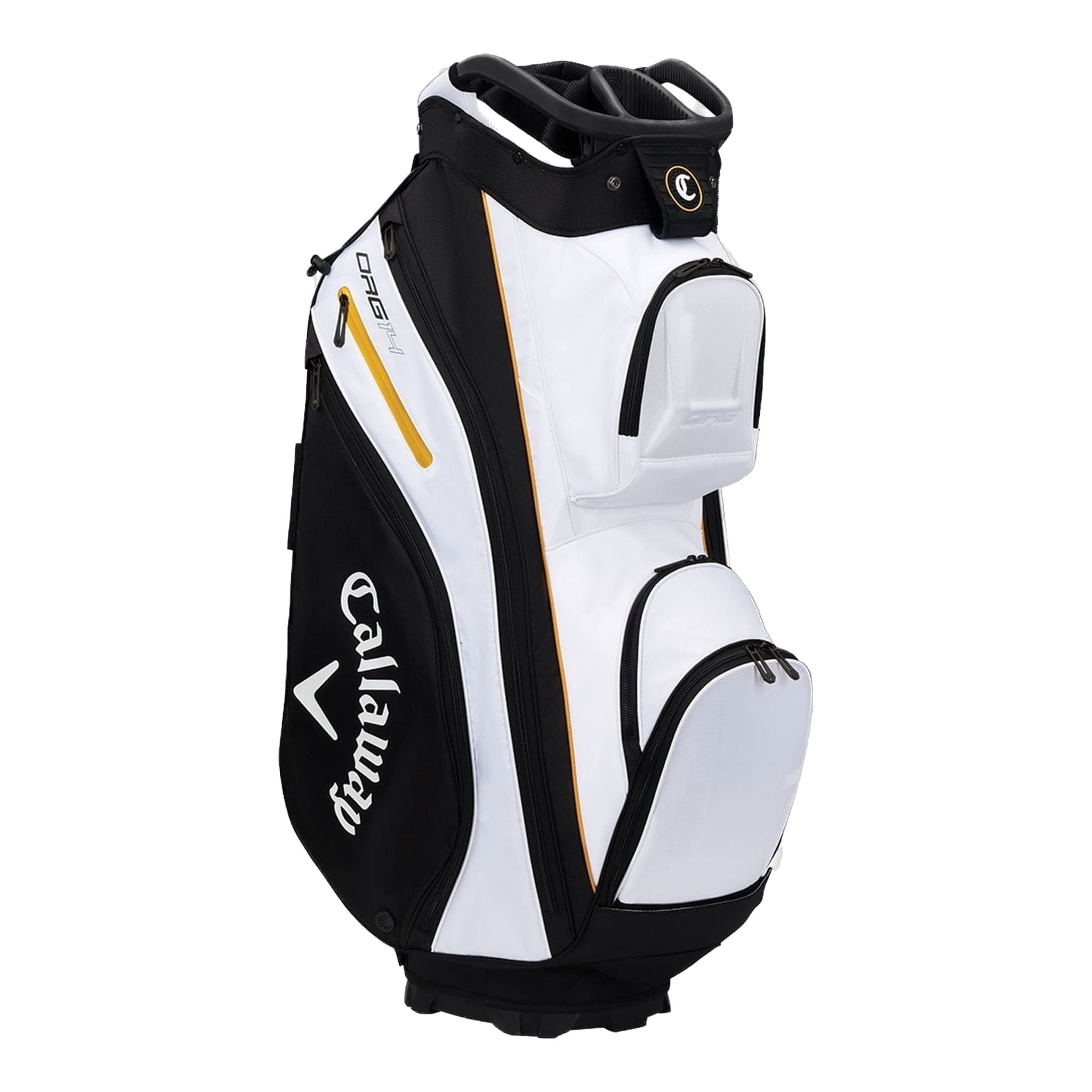 Sac de transport Callaway Org 14 III