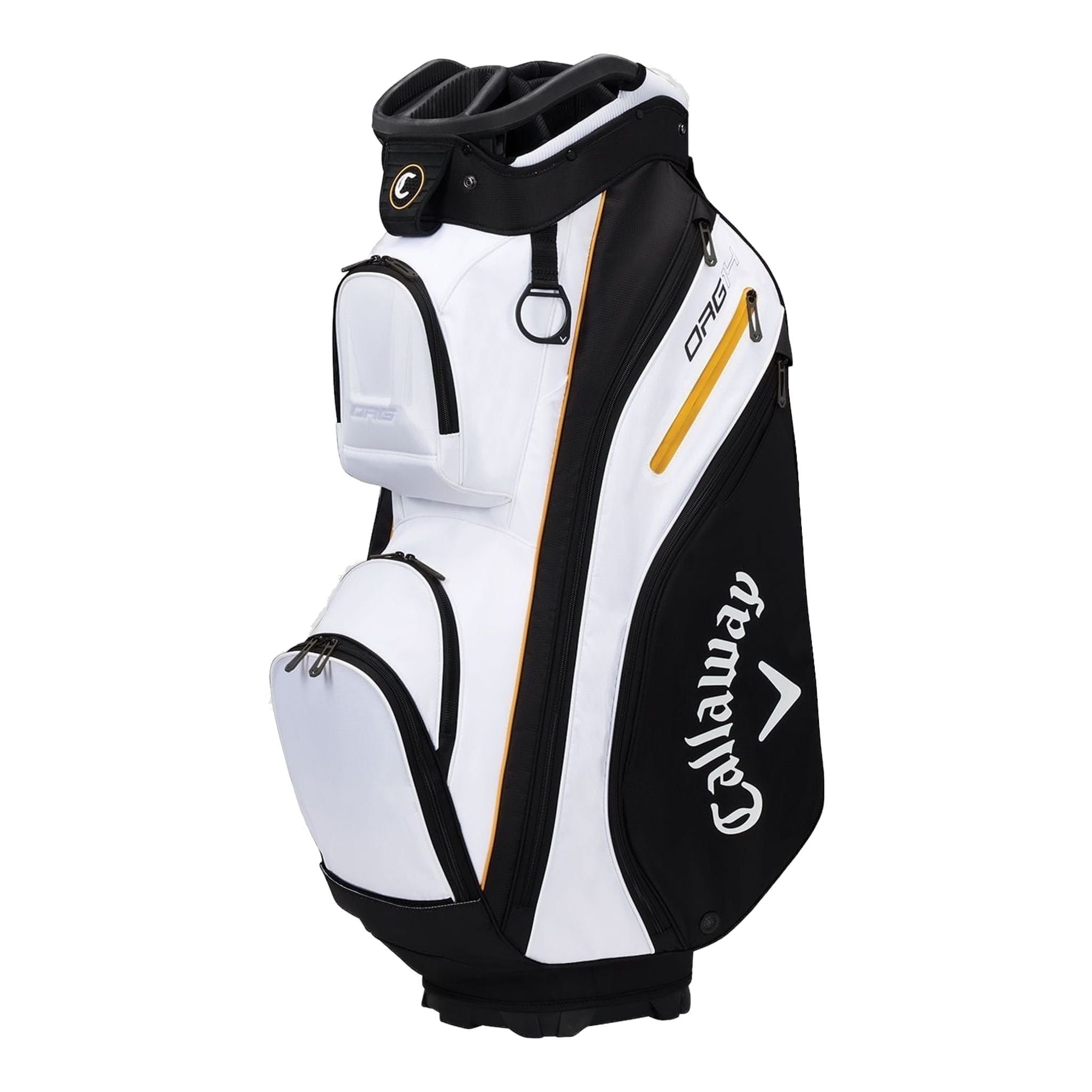 Sac de transport Callaway Org 14 III