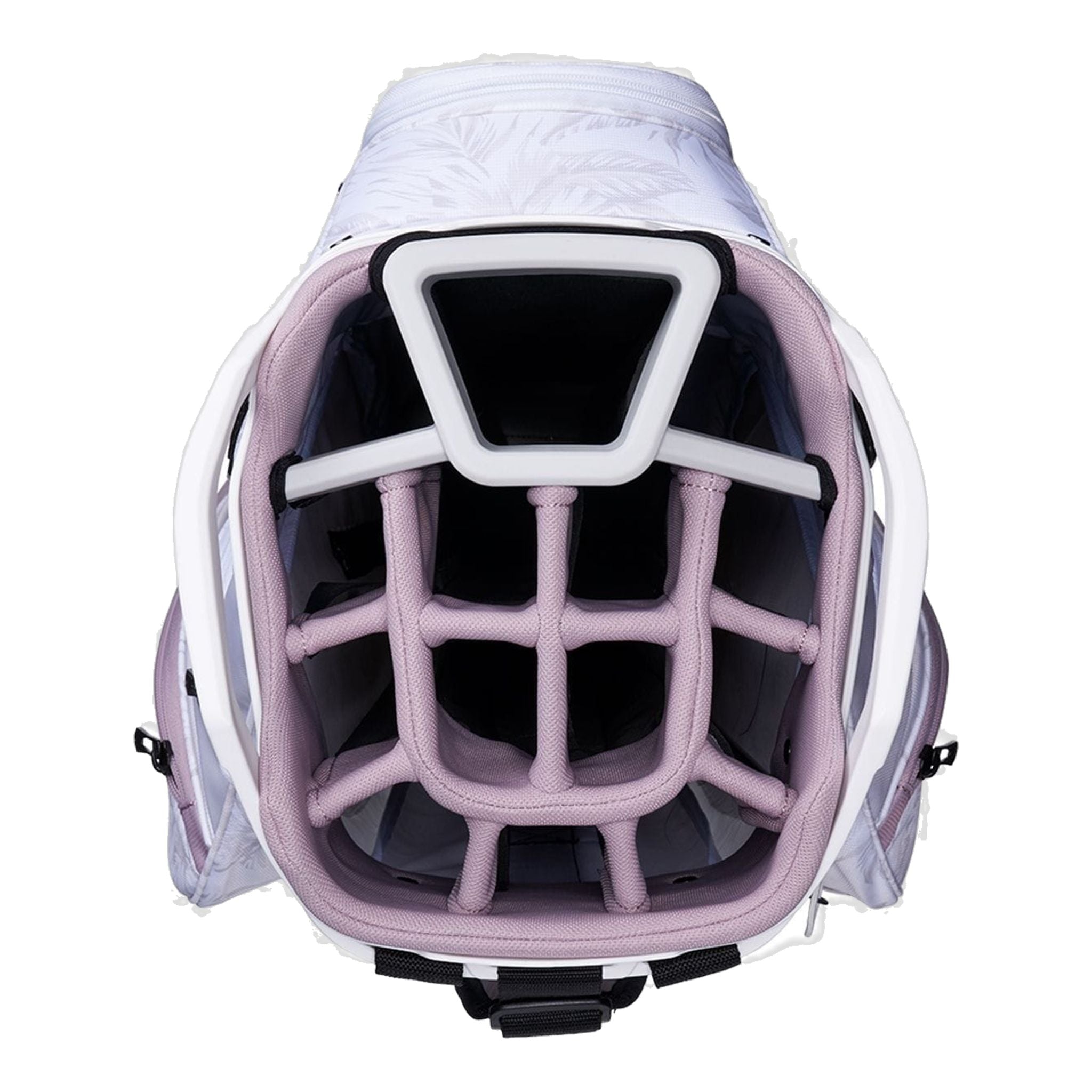 Sac de transport Callaway Org 14 III