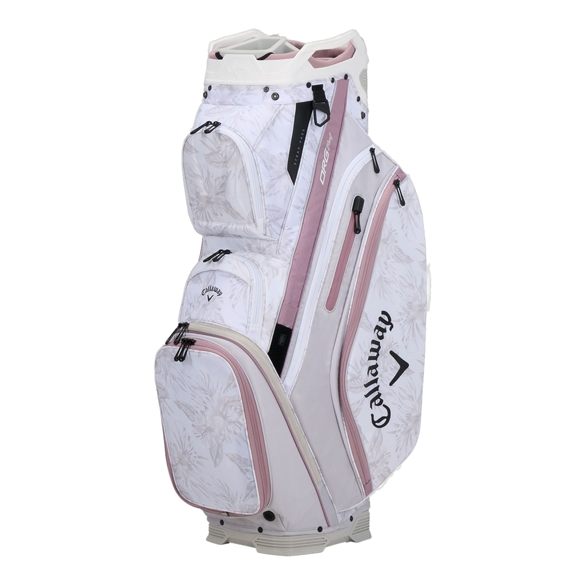 Sac de transport Callaway Org 14 III