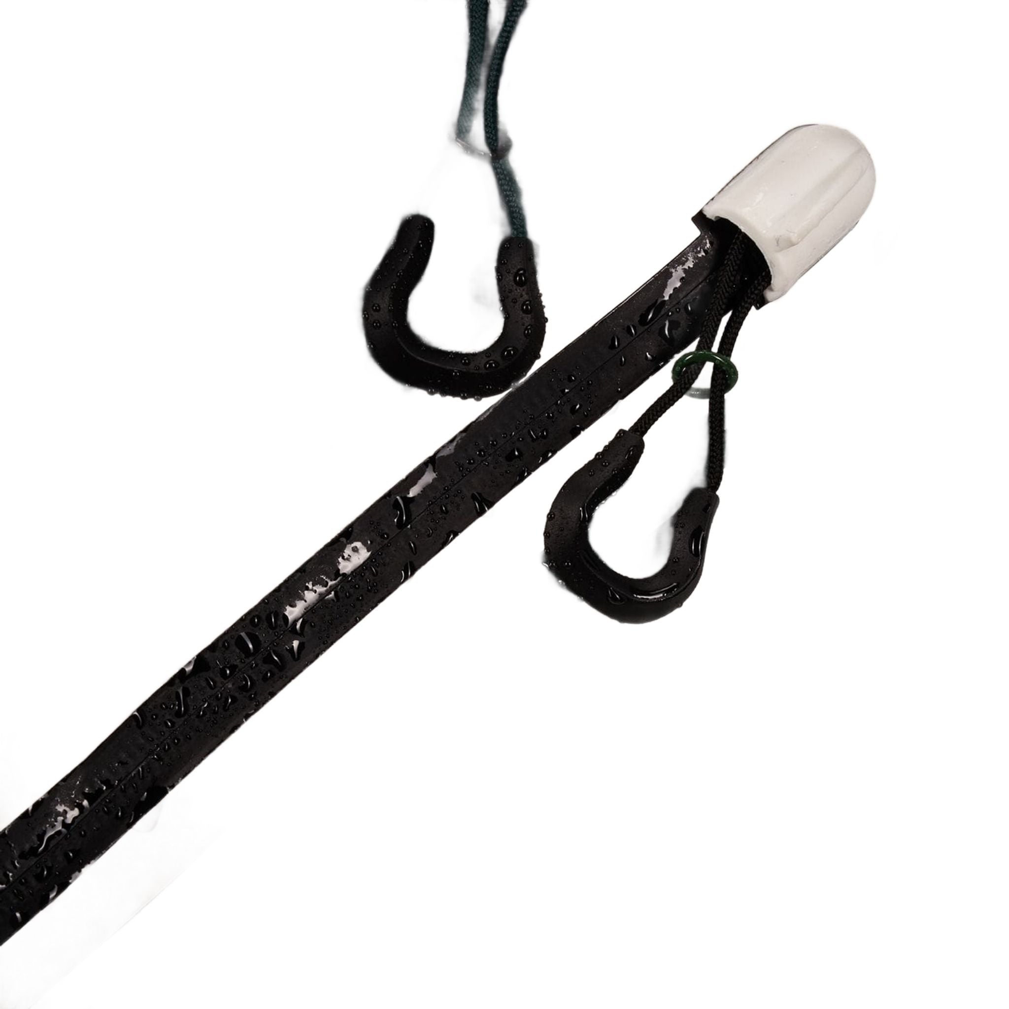 Sac trépied Callaway Chev DRY (21)