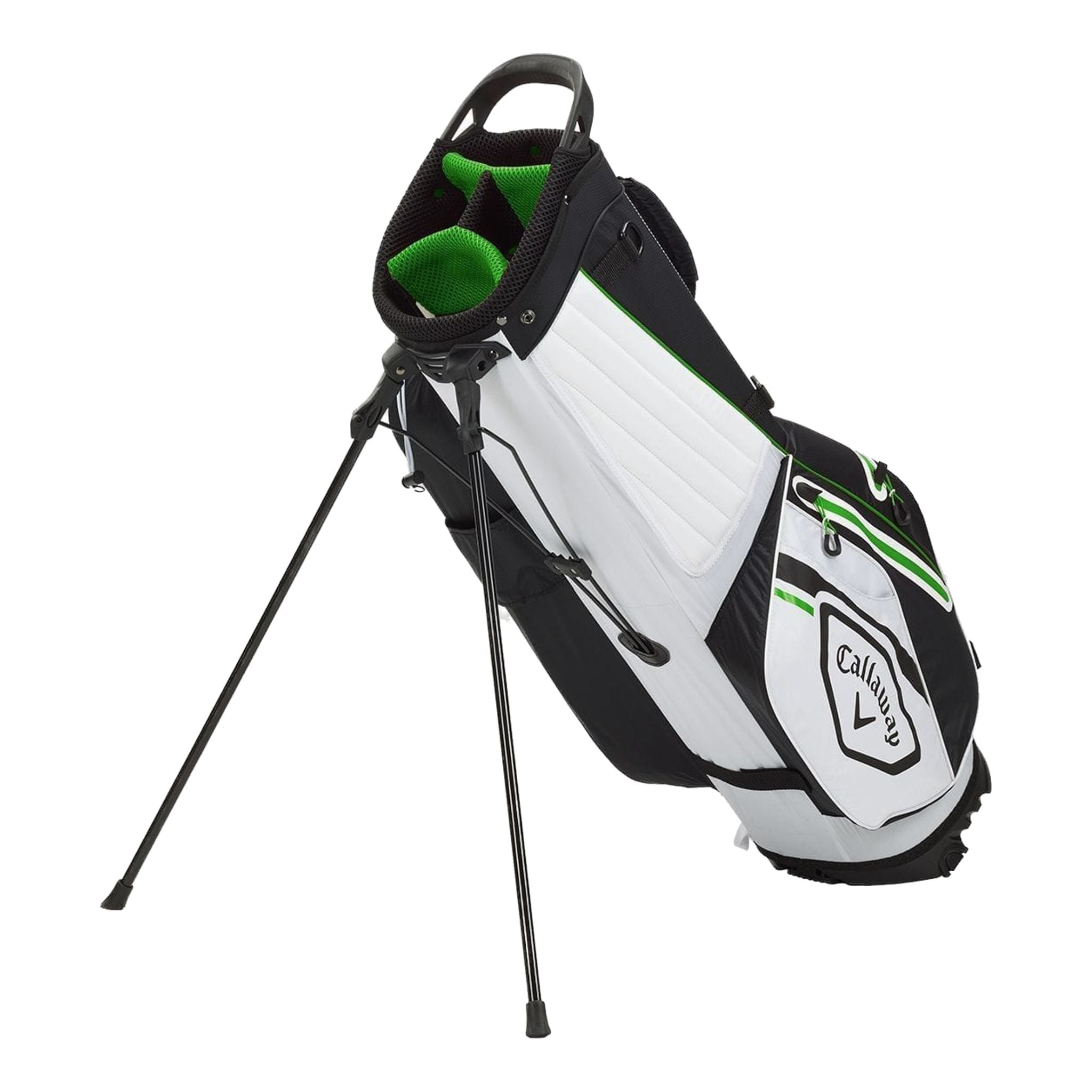 Callaway Chev DRY (21) Standbag