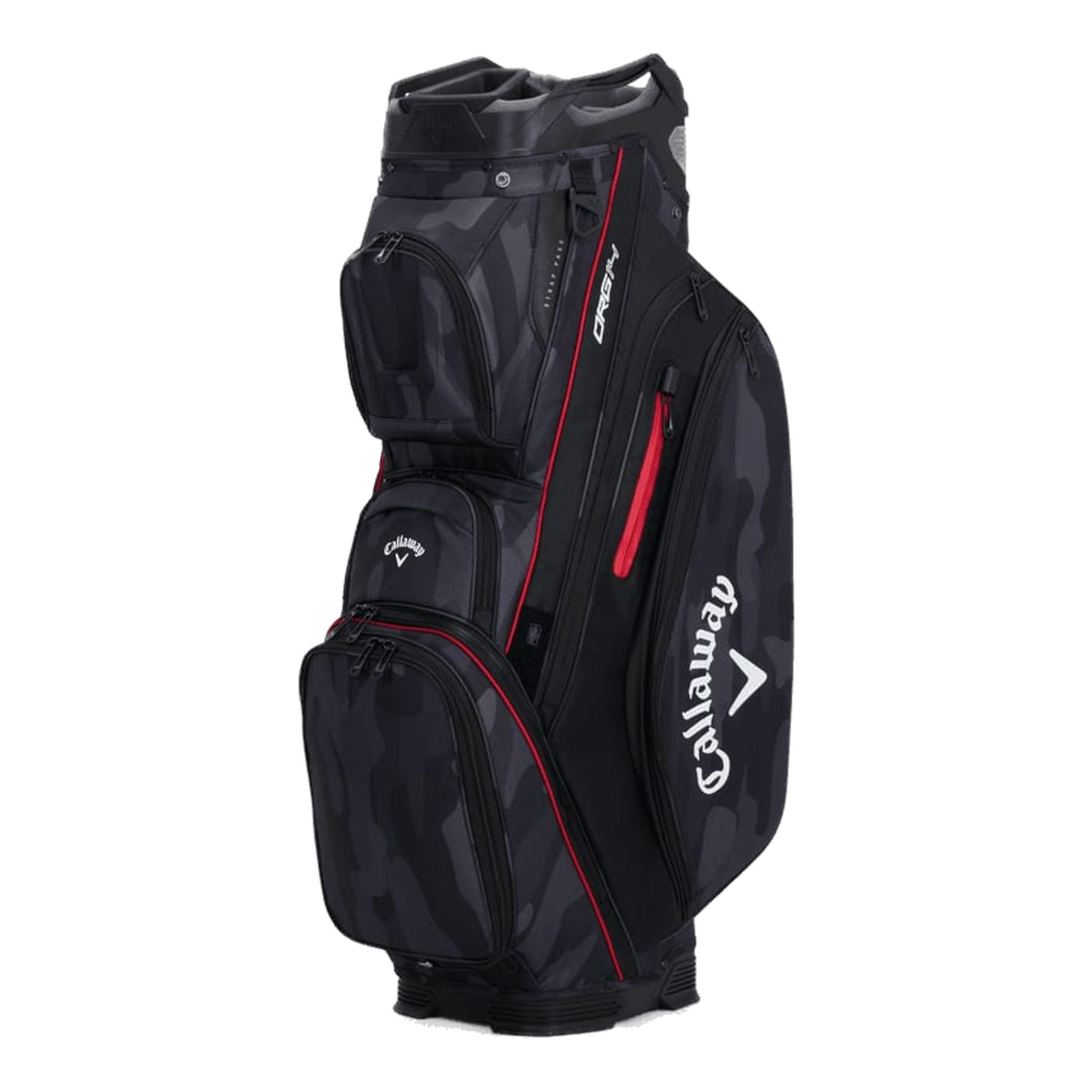 Sac de transport Callaway Org 14 III