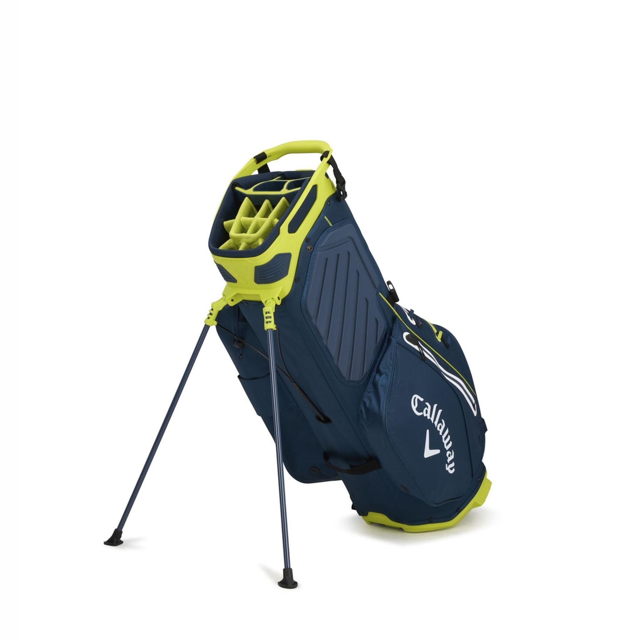 Sac trépied Callaway FAIRWAY 14 Hyper Dry