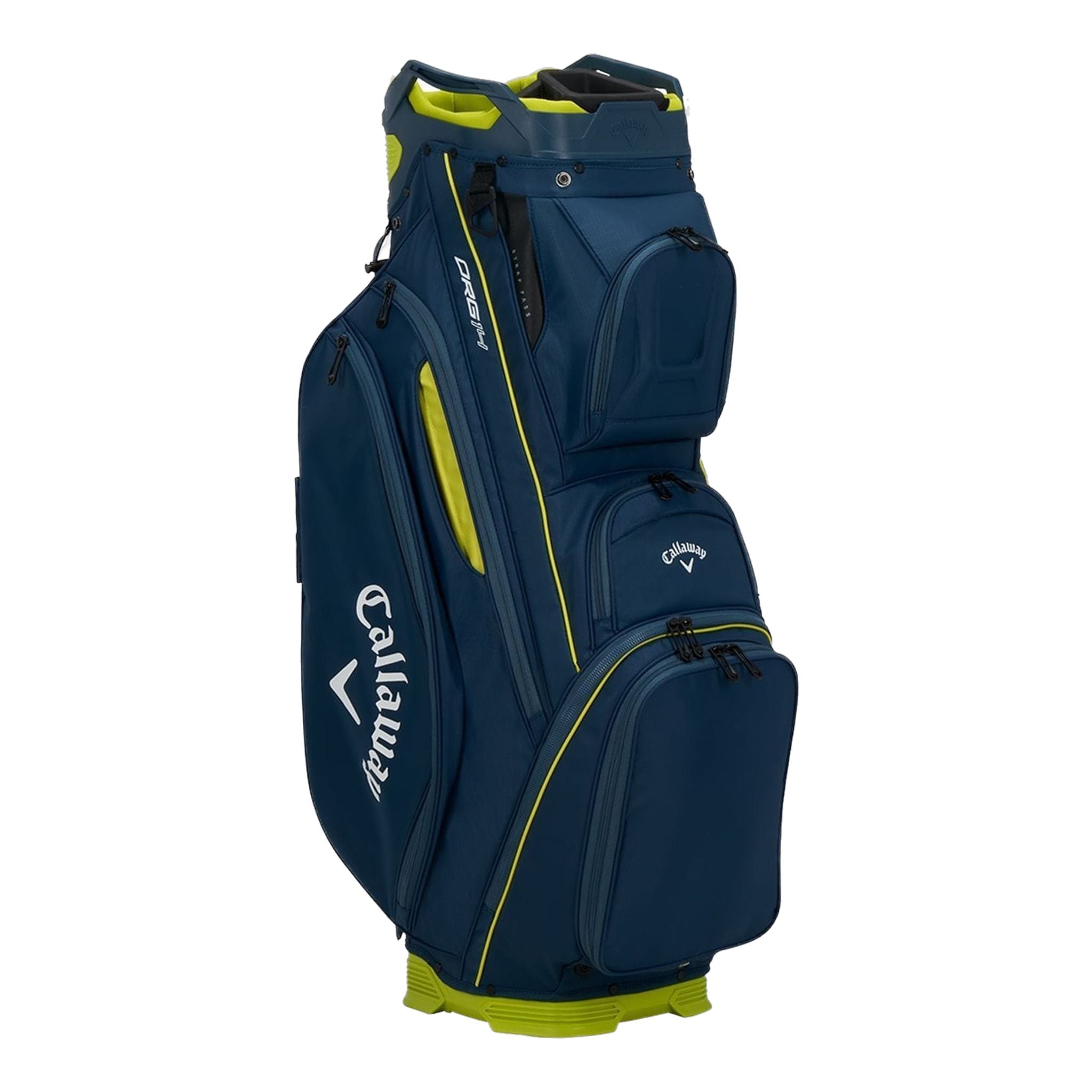 Sac de transport Callaway Org 14 III