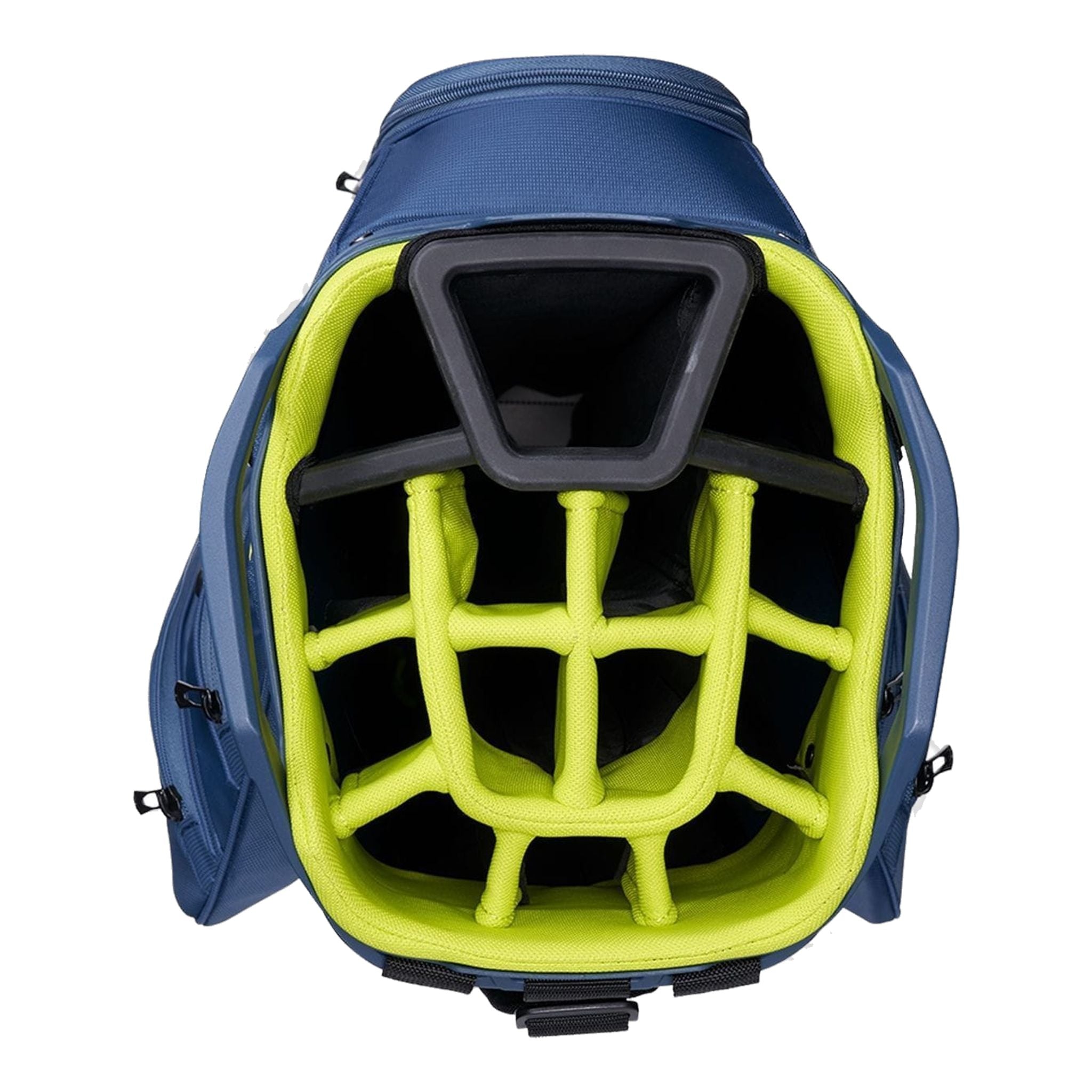 Sac de transport Callaway Org 14 III