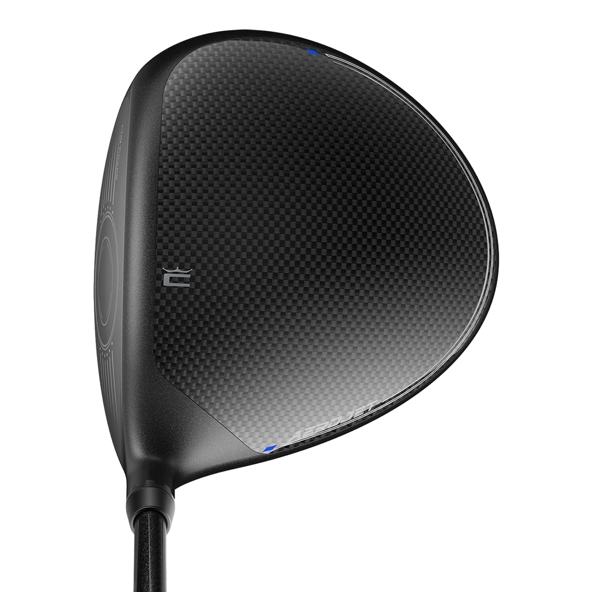 Cobra Aerojet Max Driver - femme d'occasion