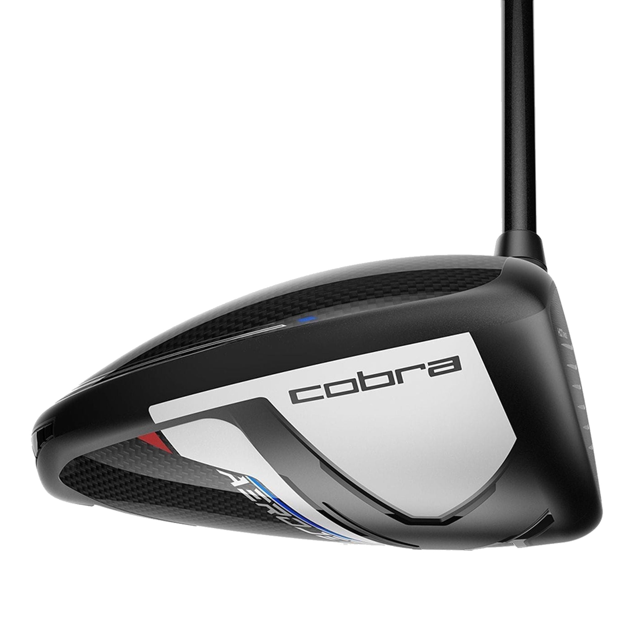 Cobra Aerojet Max Driver Hommes