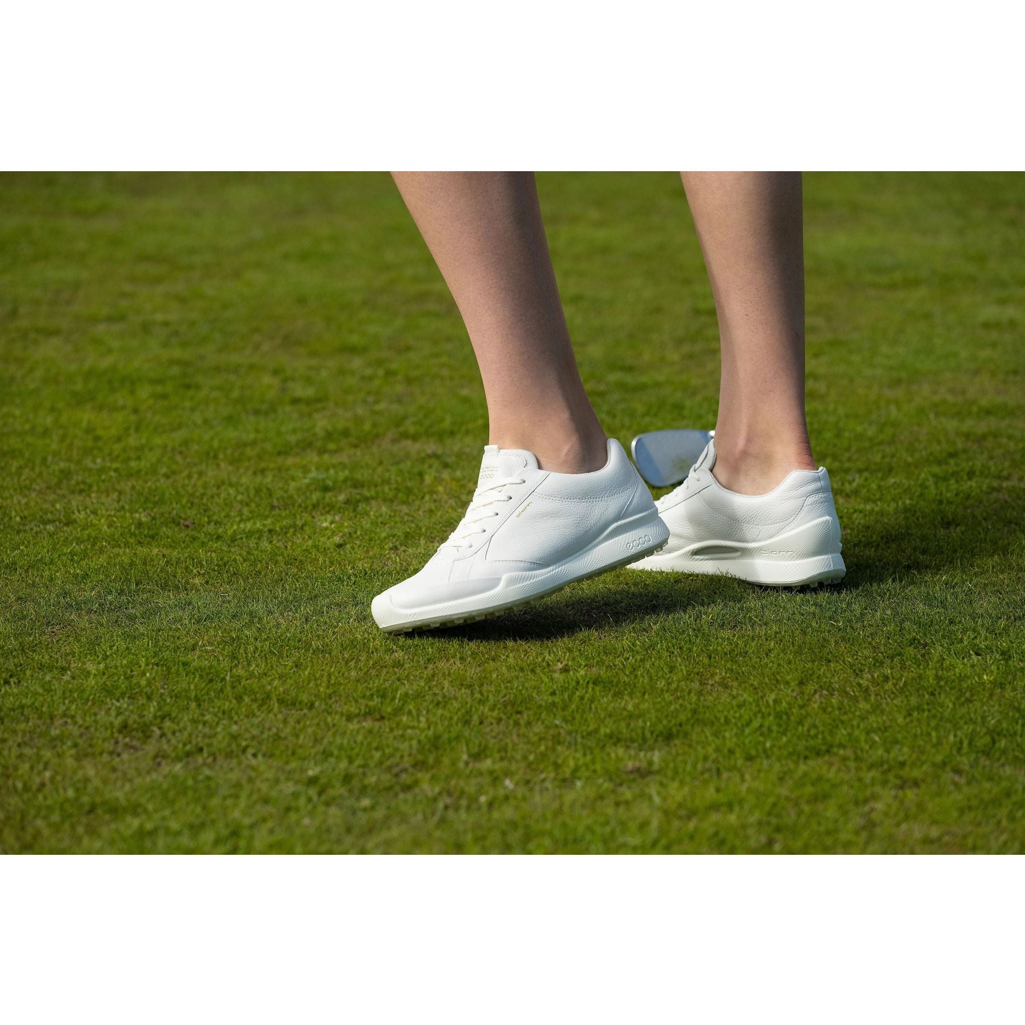 Ecco Biom Hybrid Golfschuhe