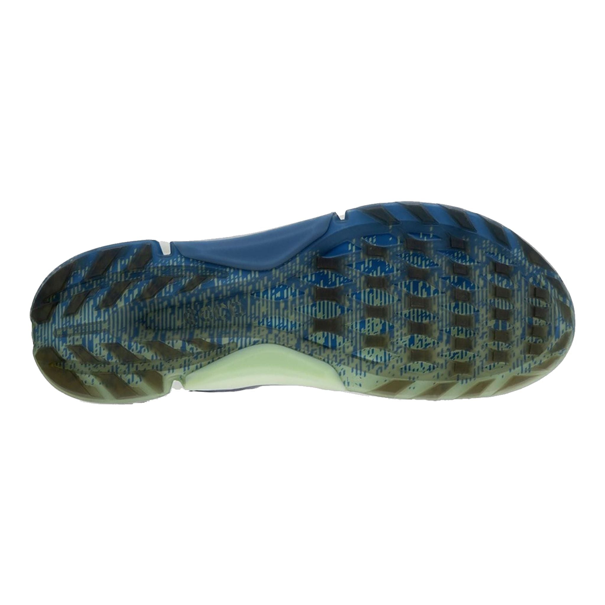 Chaussures de golf Ecco Biom H4 Gore-Tex pour femmes