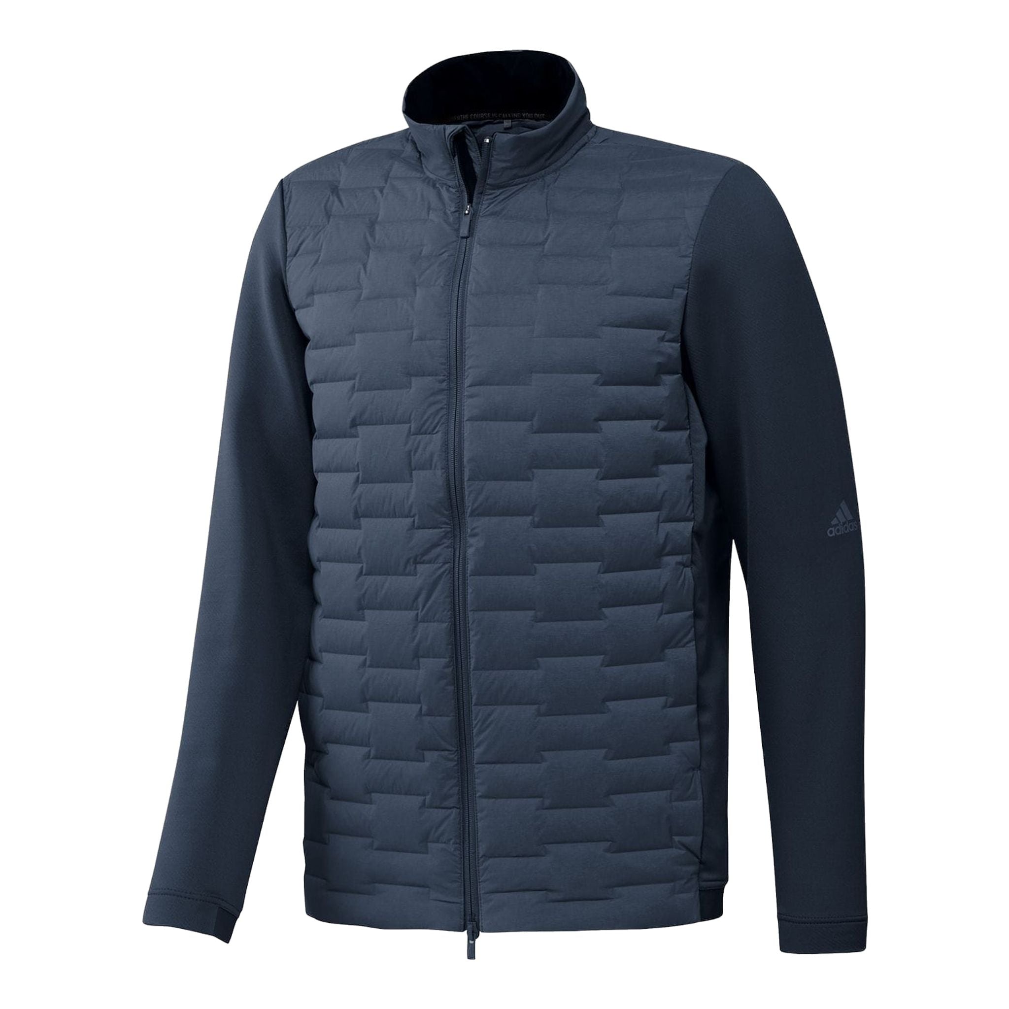 Veste Adidas Frostguard pour homme