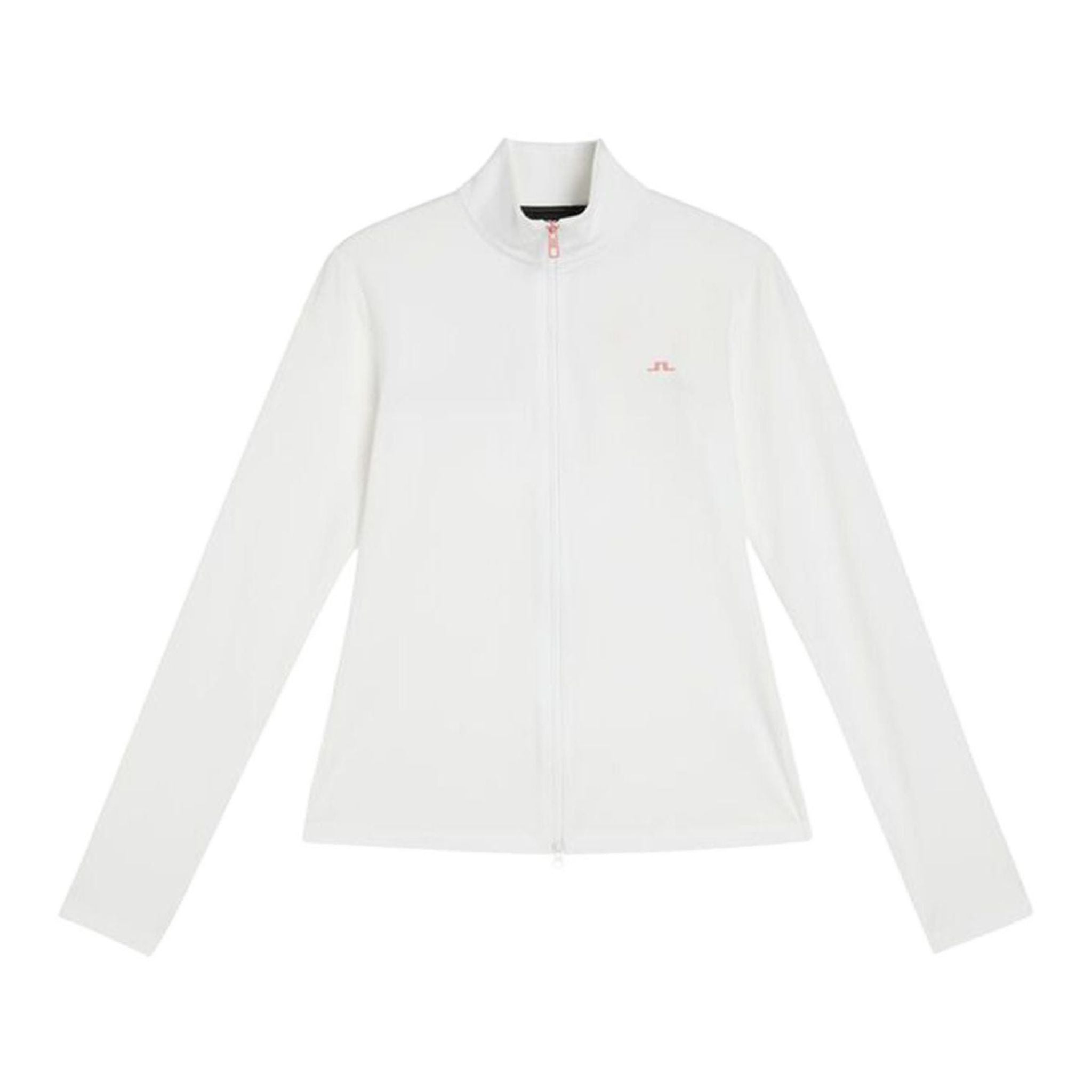 J. Lindeberg Stina Couche Intermédiaire Femme