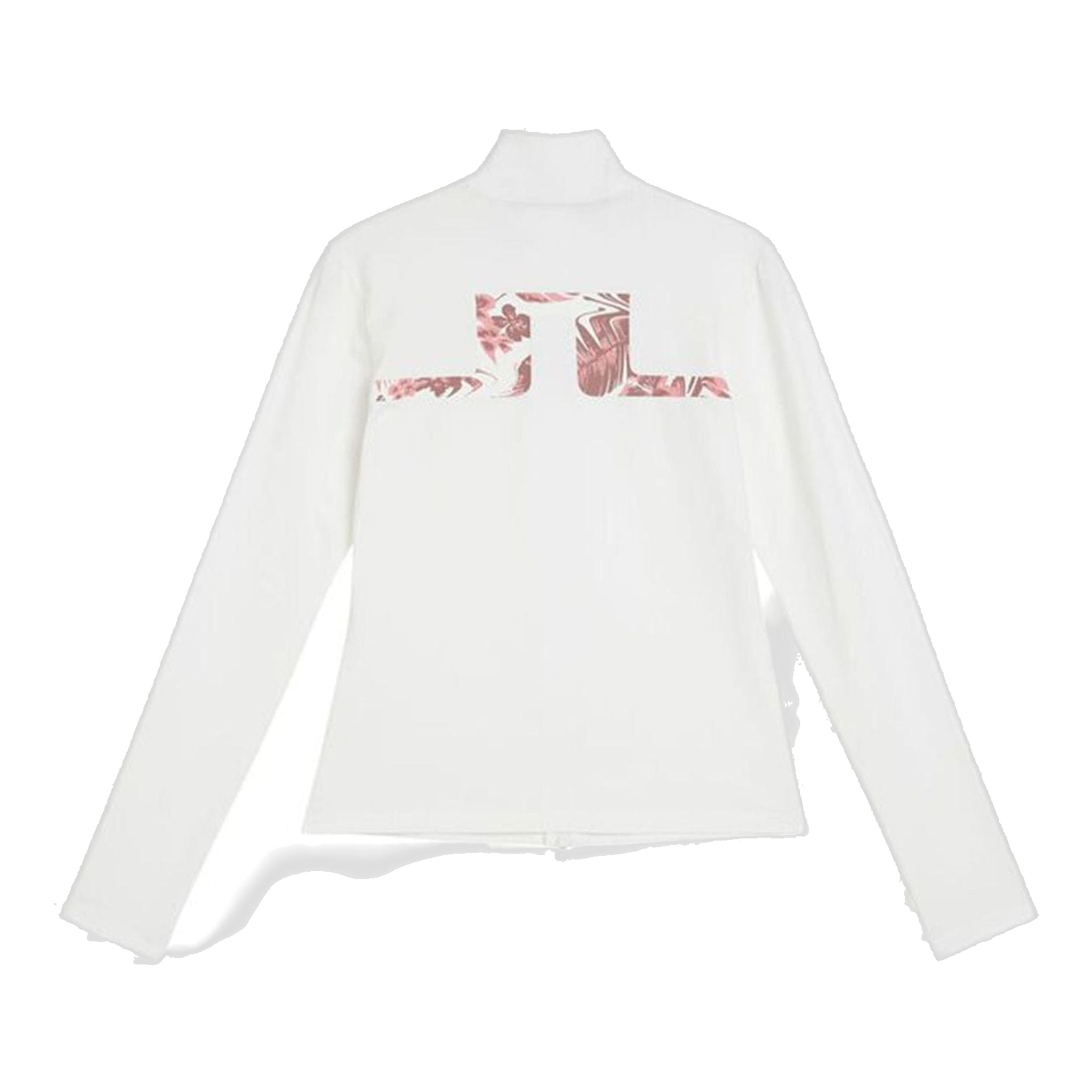 J. Lindeberg Stina Couche Intermédiaire Femme