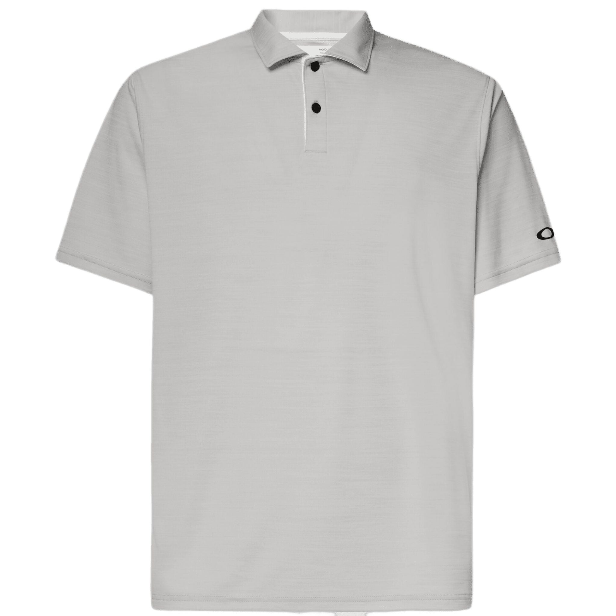 Oakley Aero Hydrolix Aviator Polo Homme
