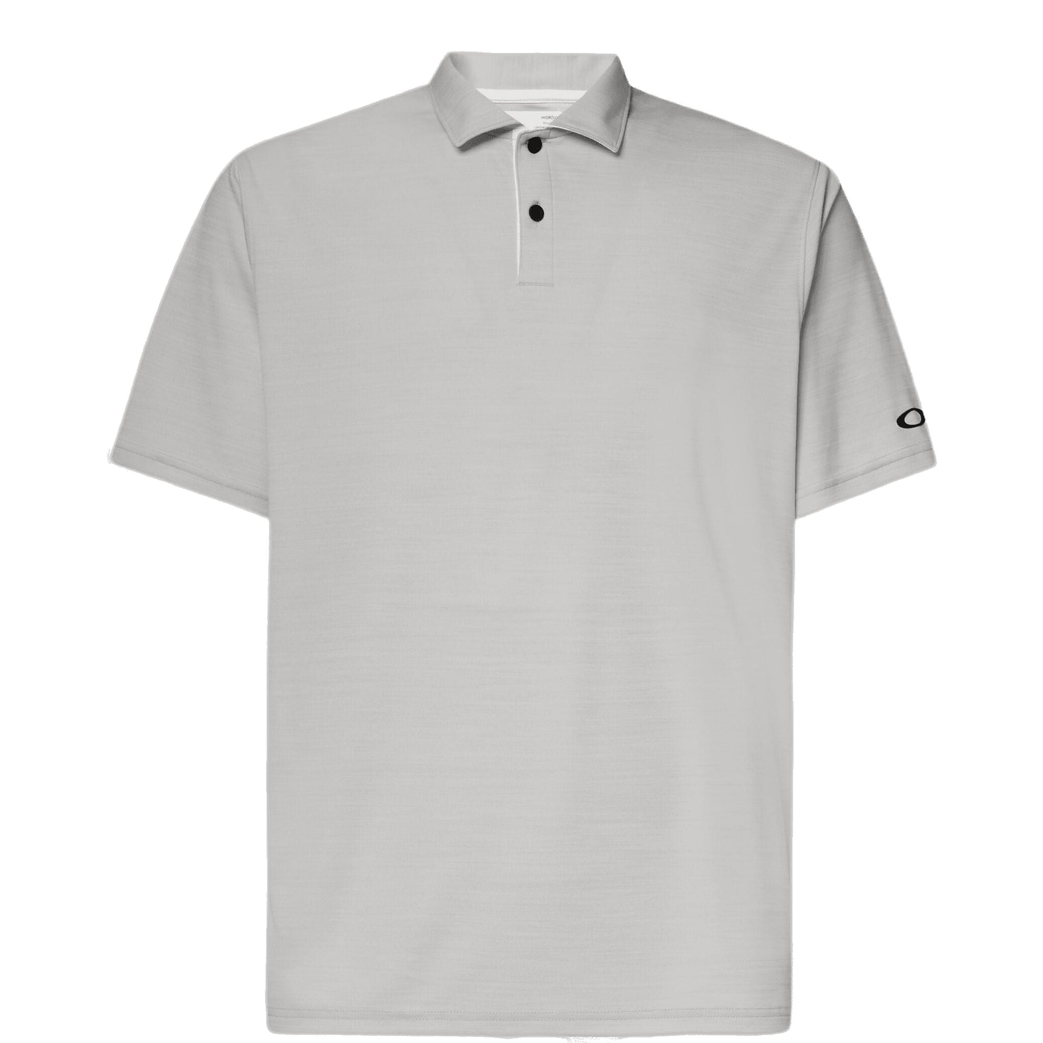 Oakley Aero Hydrolix Aviator Polo Homme