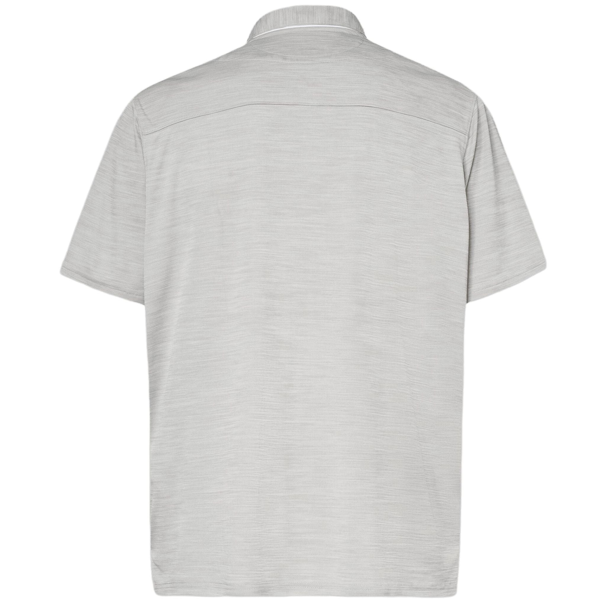 Oakley Aero Hydrolix Aviator Polo Homme