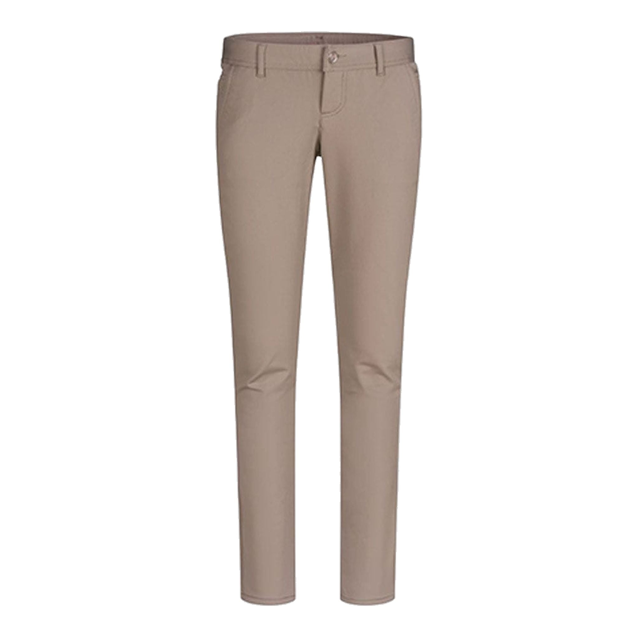 Pantalon de golf Alberto Alva Stretch Energy pour femme