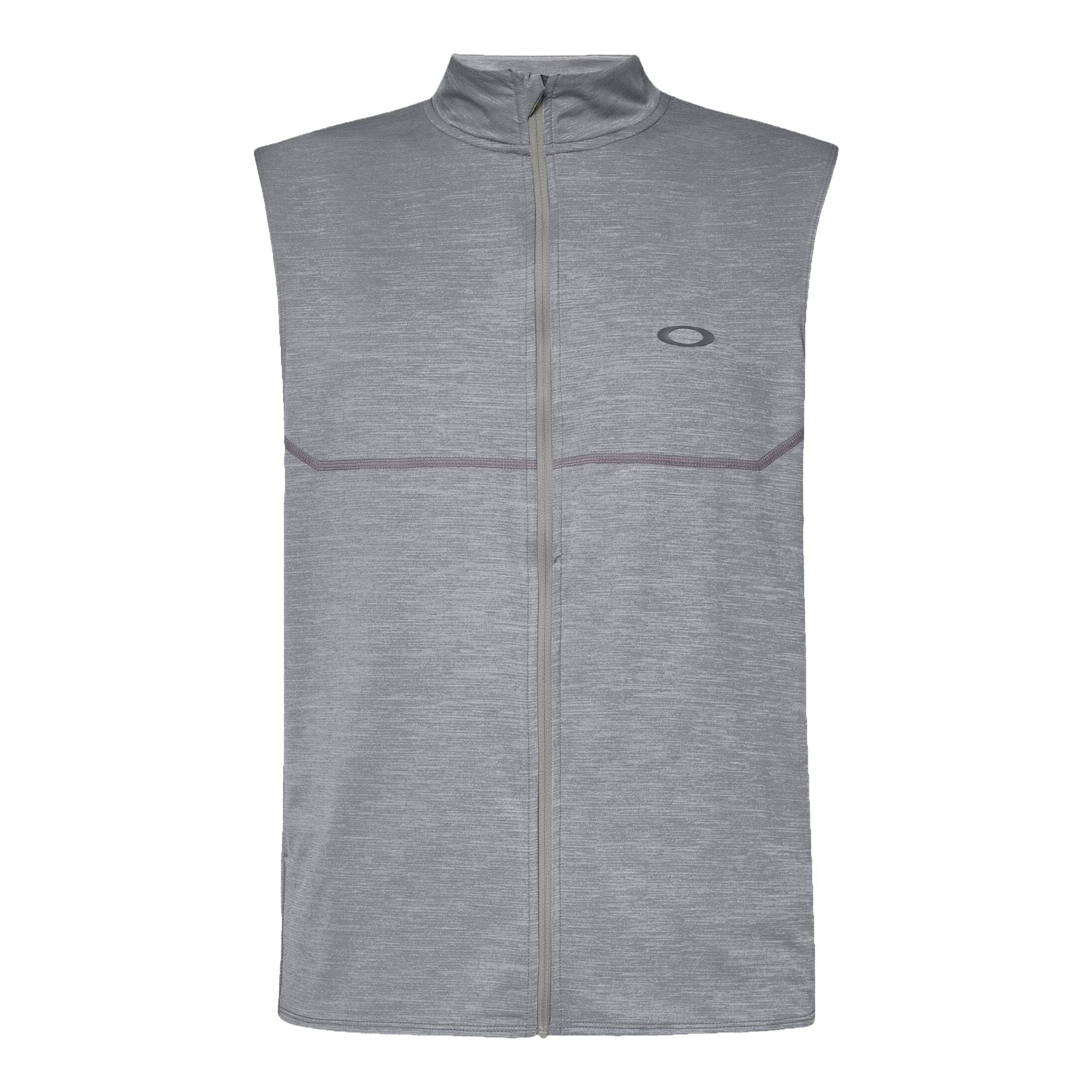 Gilet Oakley Gravity Range pour hommes