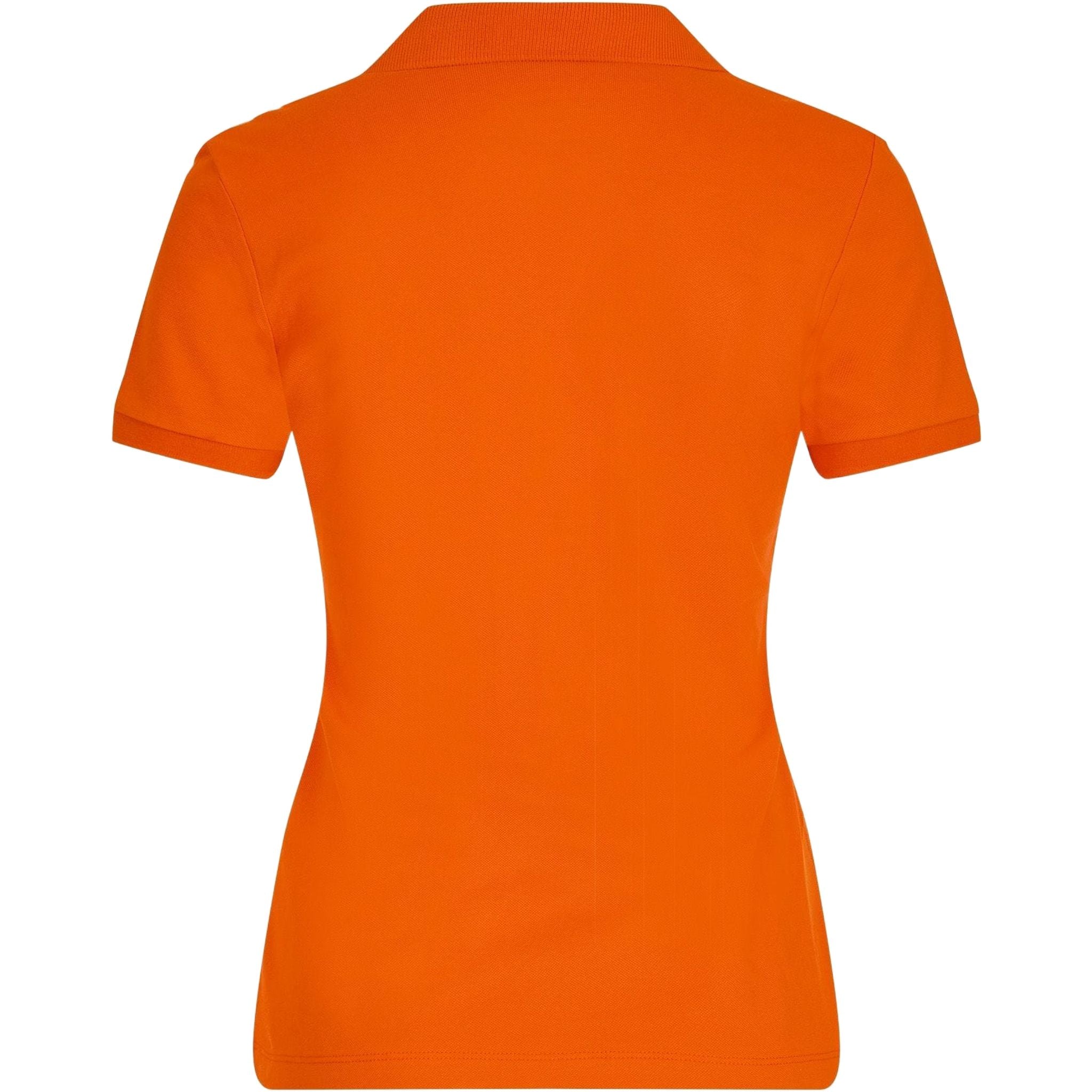 Polo de golf pour femmes Sportalm