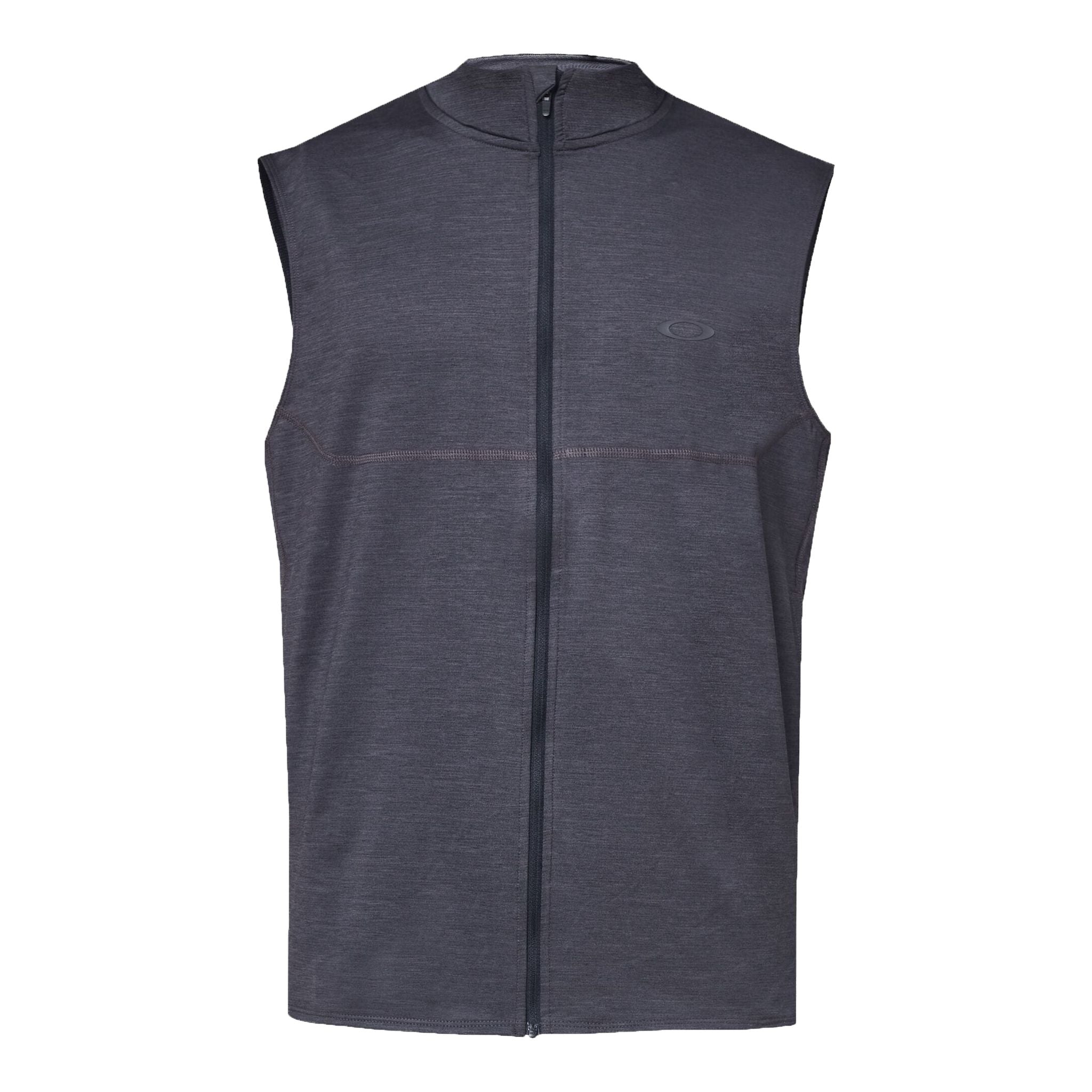 Gilet Oakley Gravity Range pour hommes