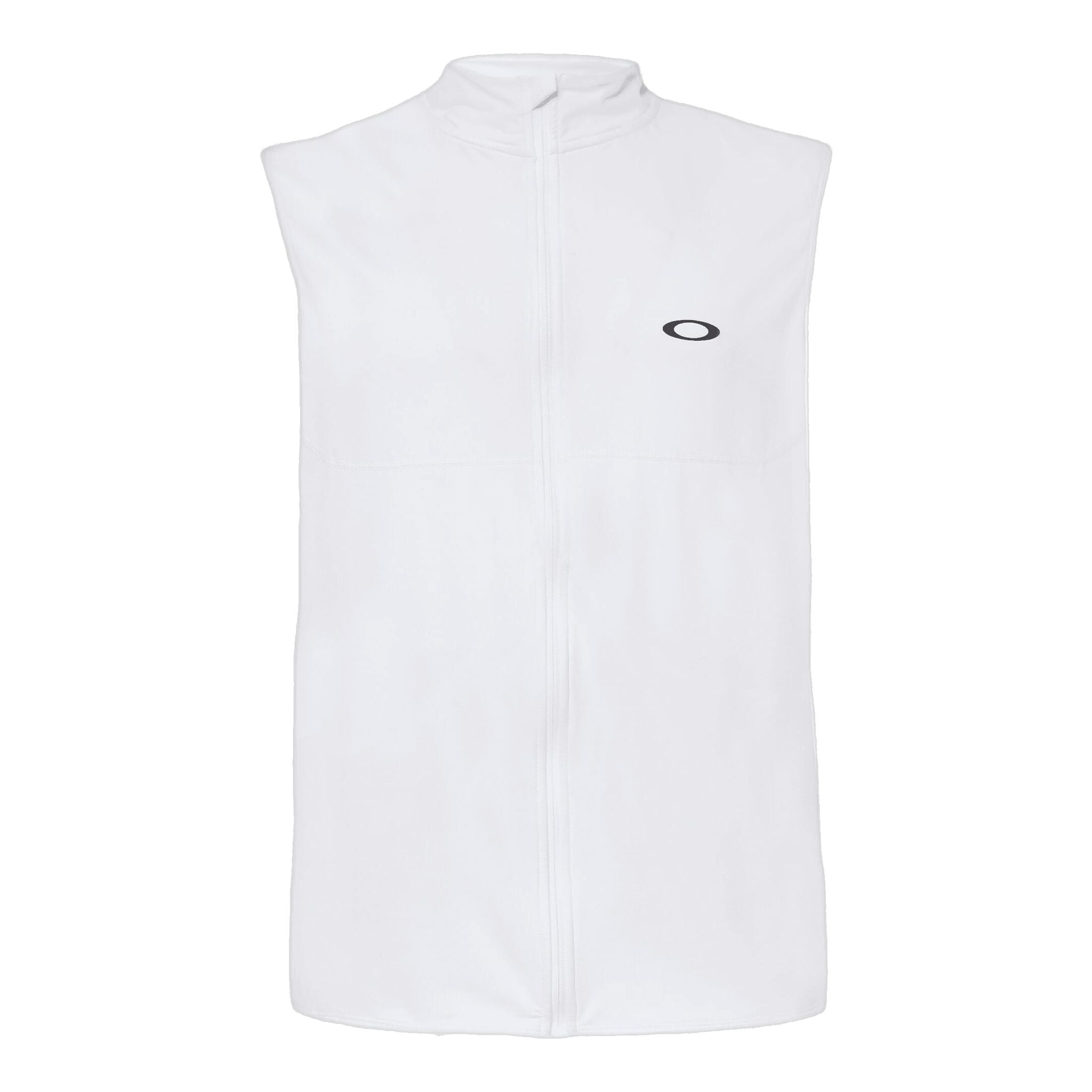 Gilet Oakley Gravity Range pour hommes