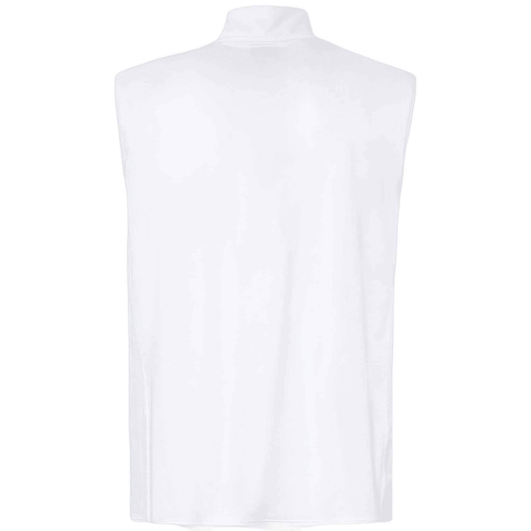 Gilet Oakley Gravity Range pour hommes