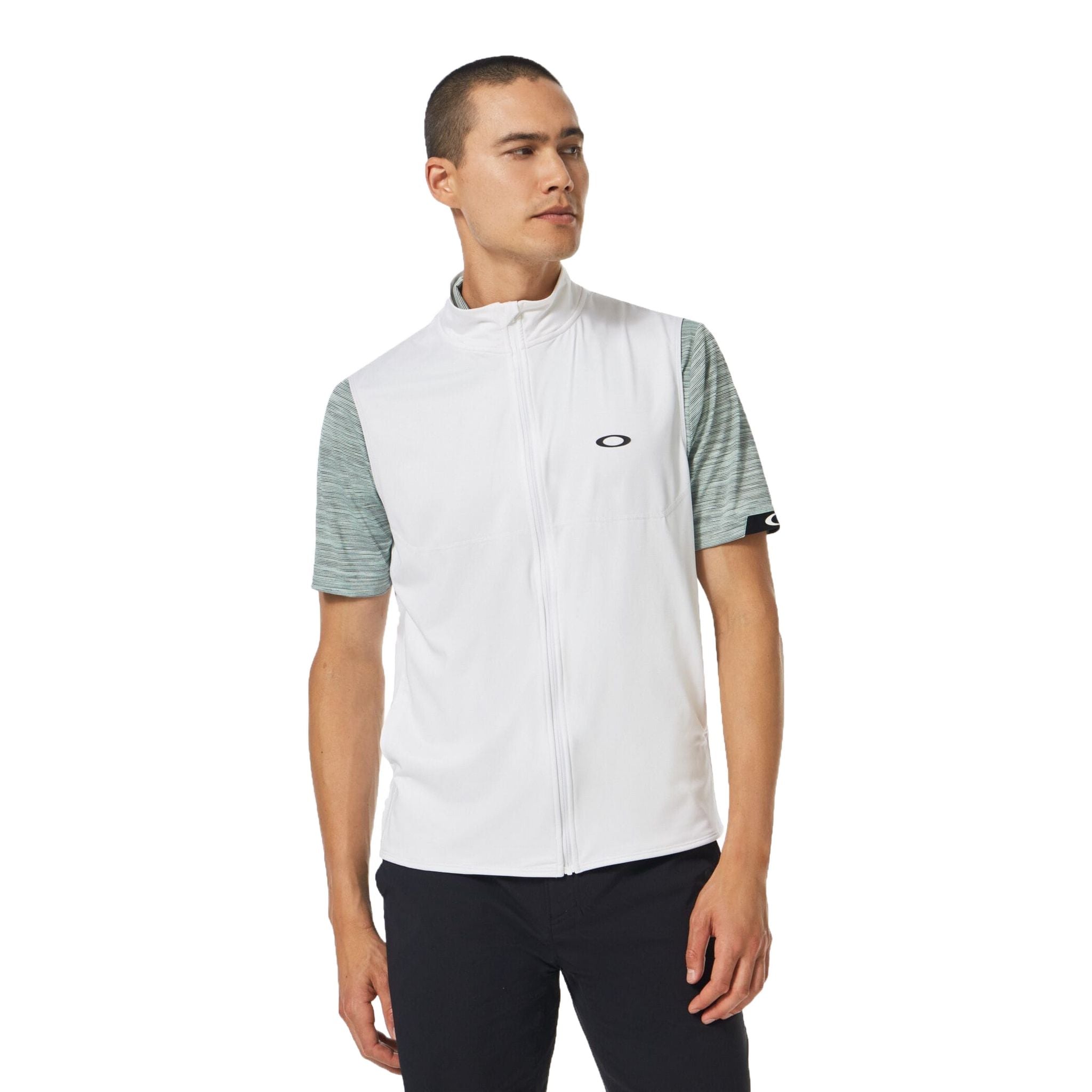 Gilet Oakley Gravity Range pour hommes