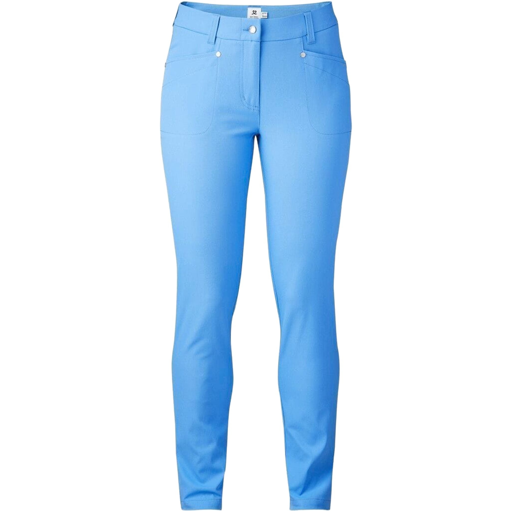 Pantalons de golf Daily Sports Lyric pour femmes