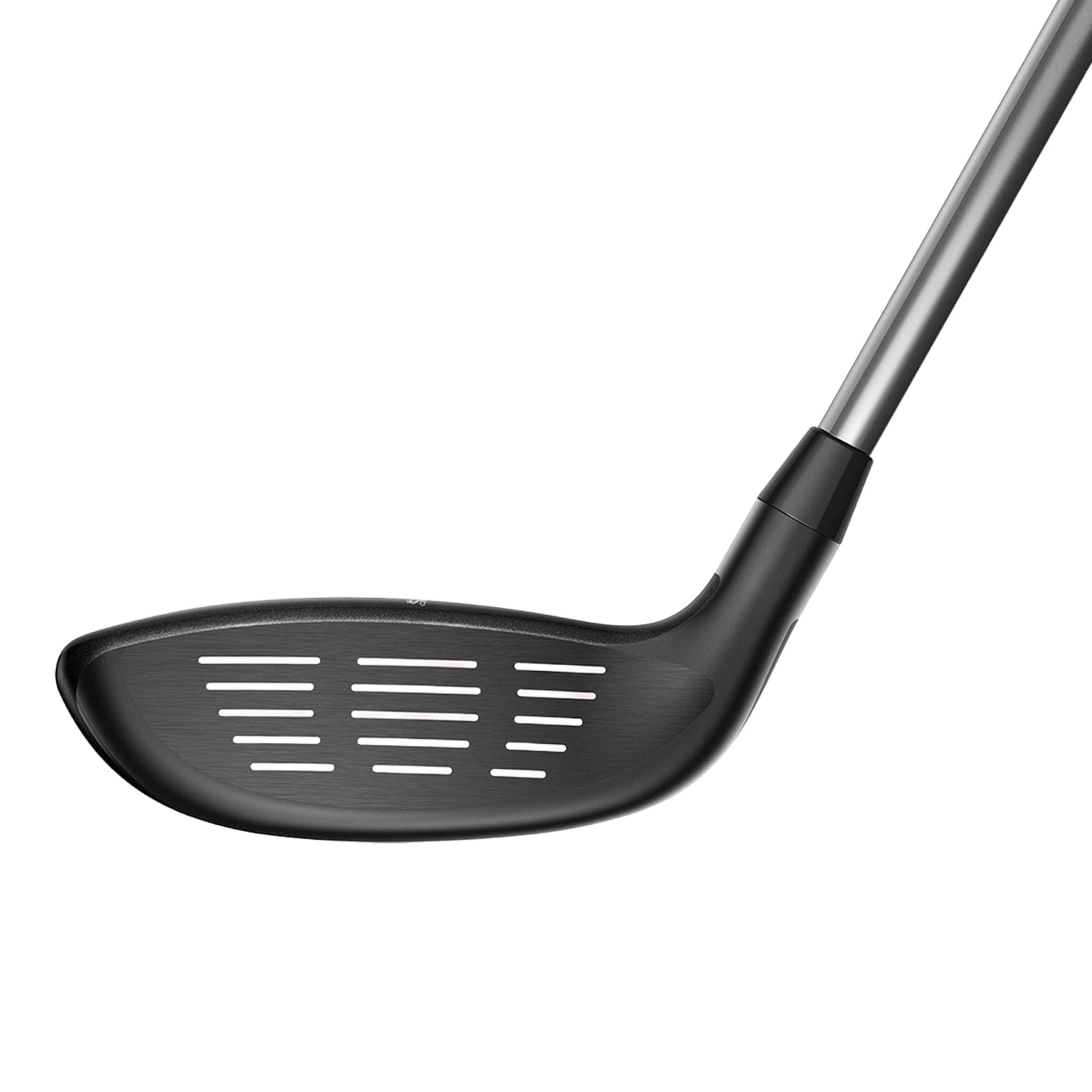 Cobra AIR X Hybrid Femme