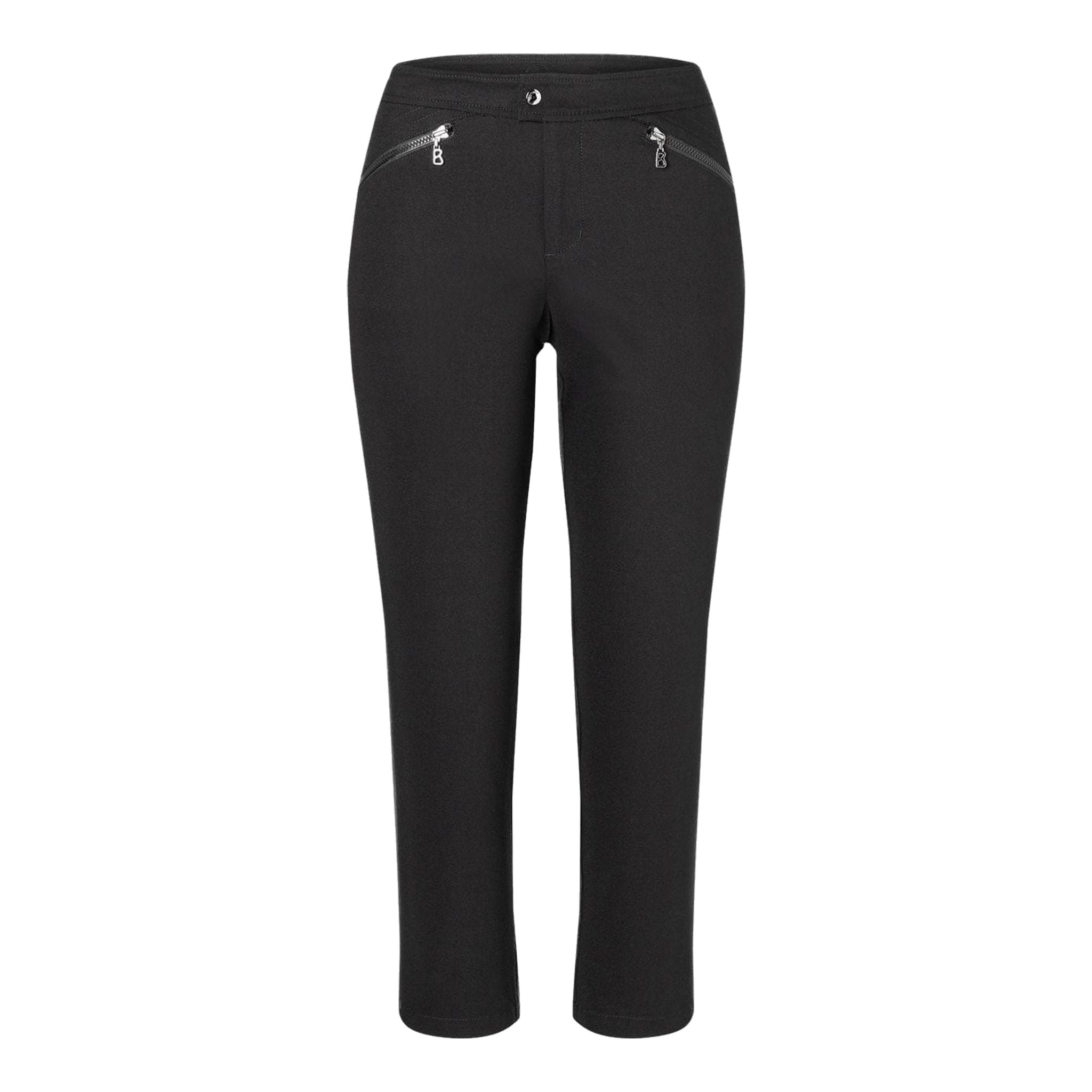 Pantalon de golf Bogner Kary-G pour femmes