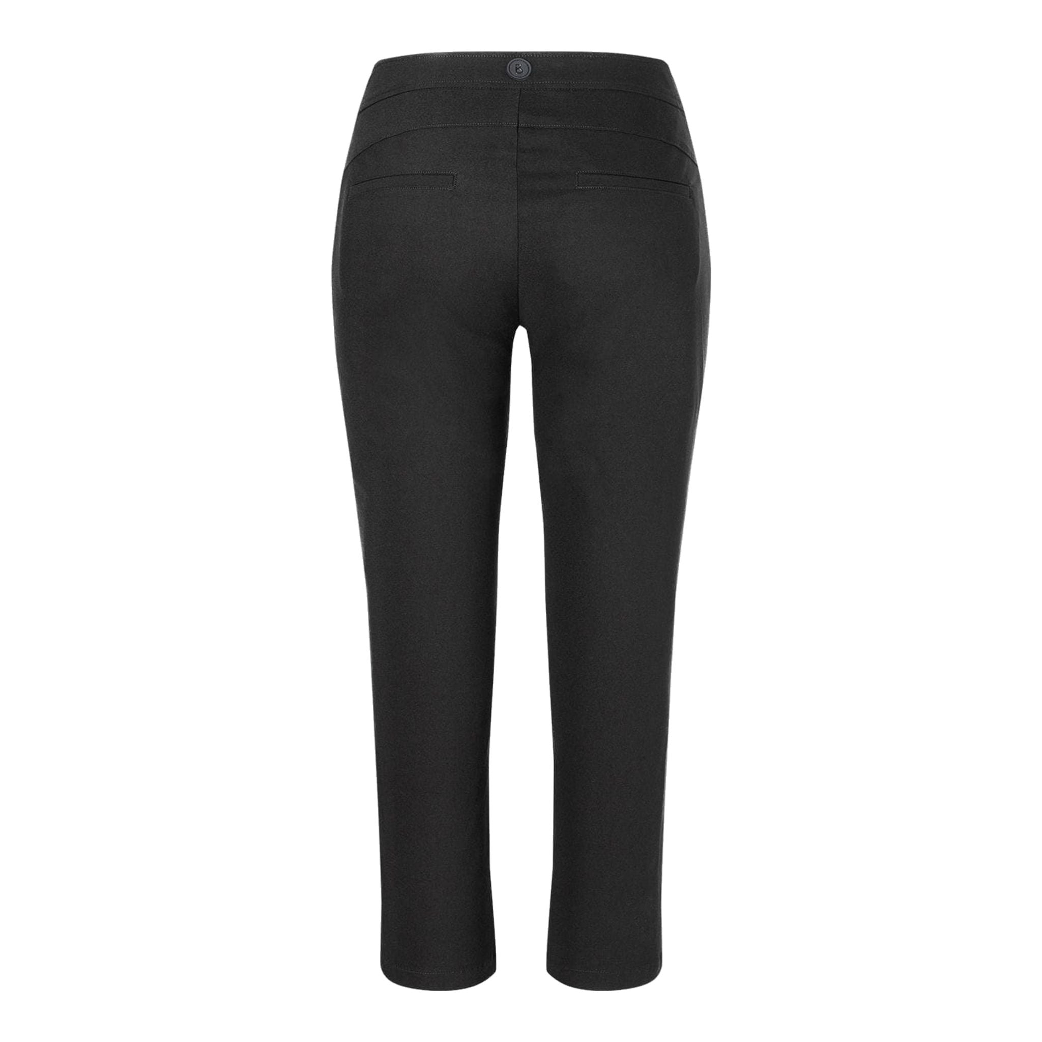Pantalon de golf Bogner Kary-G pour femmes
