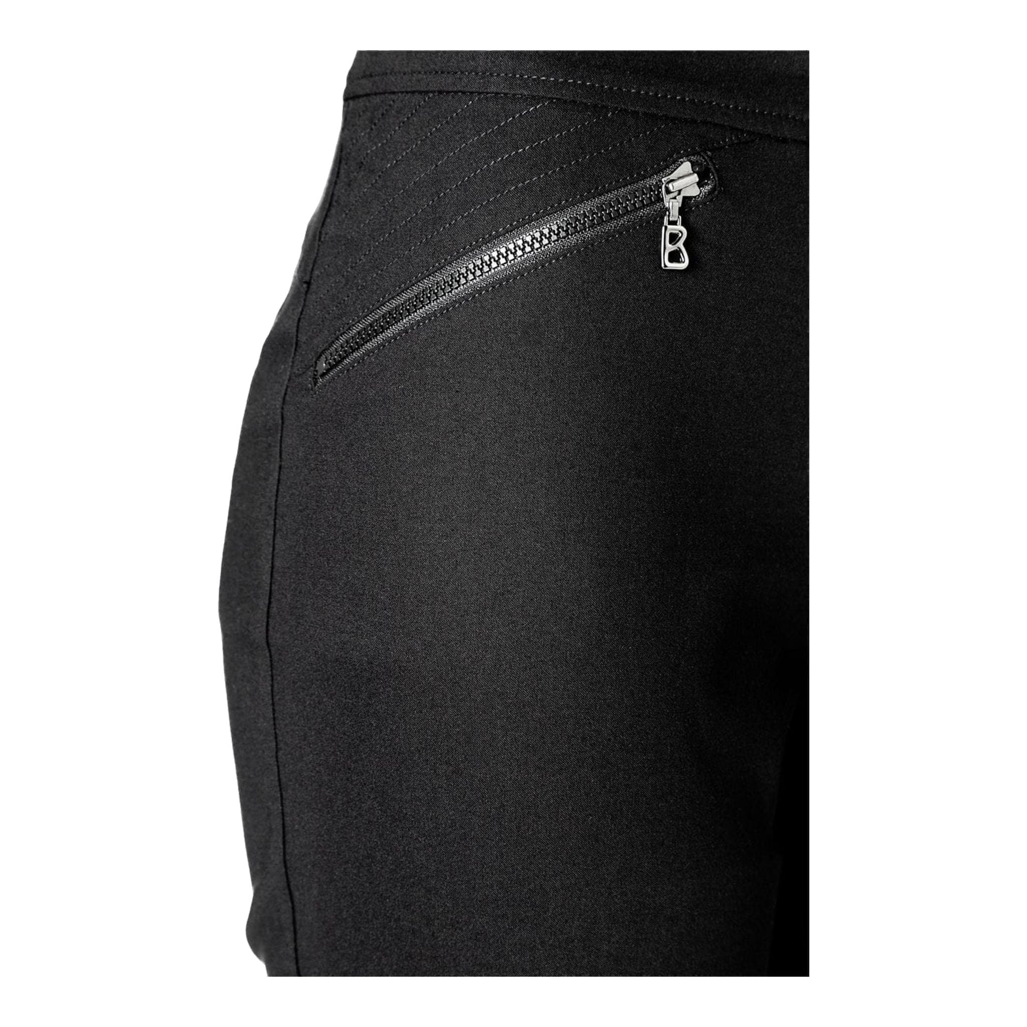 Pantalon de golf Bogner Kary-G pour femmes