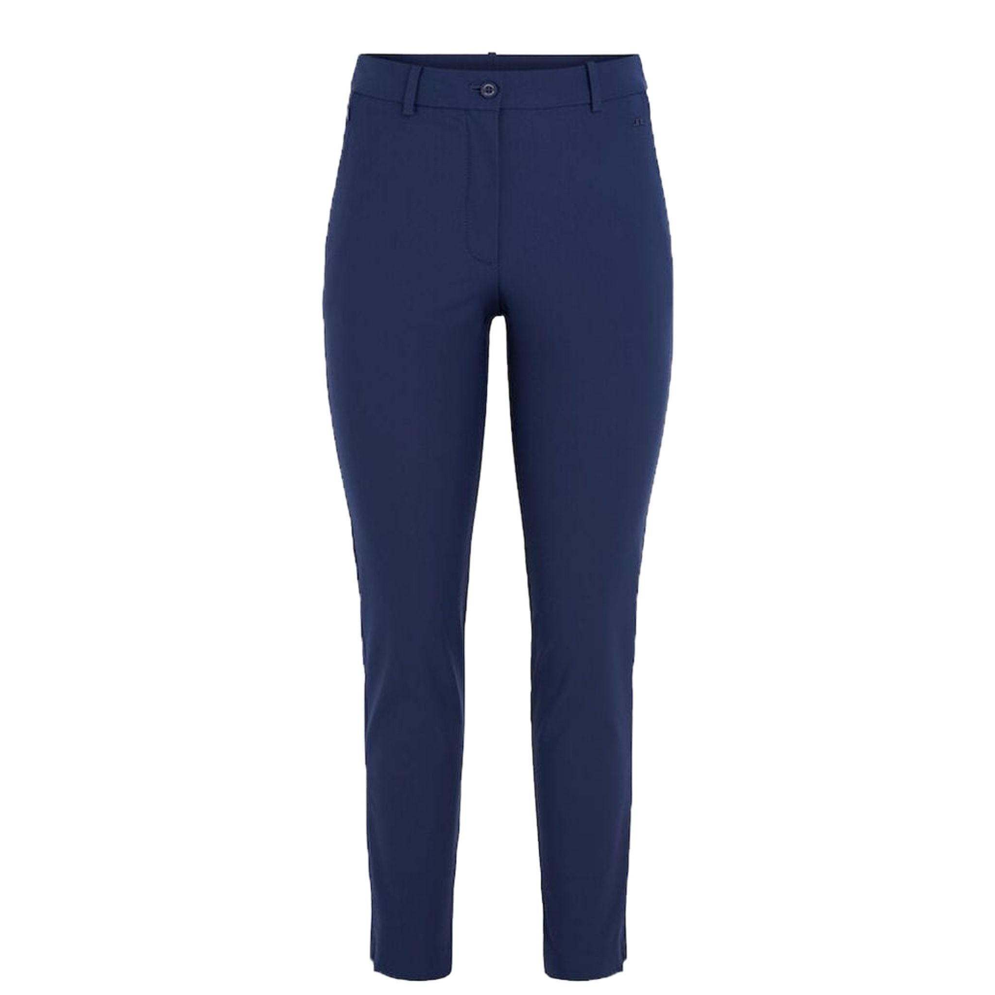 Pantalon de golf pour femmes J. Lindeberg Pia