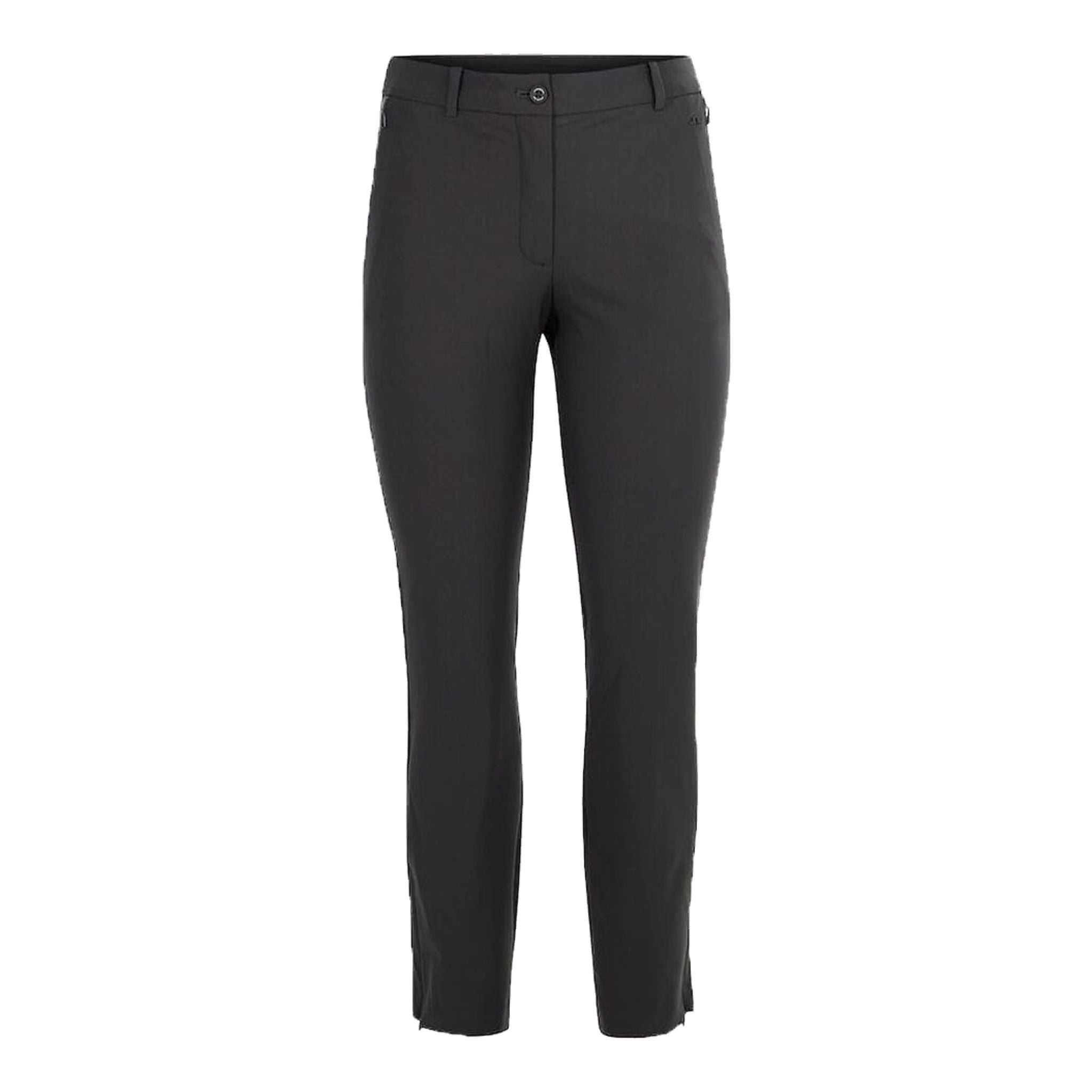 Pantalon de golf pour femmes J. Lindeberg Pia