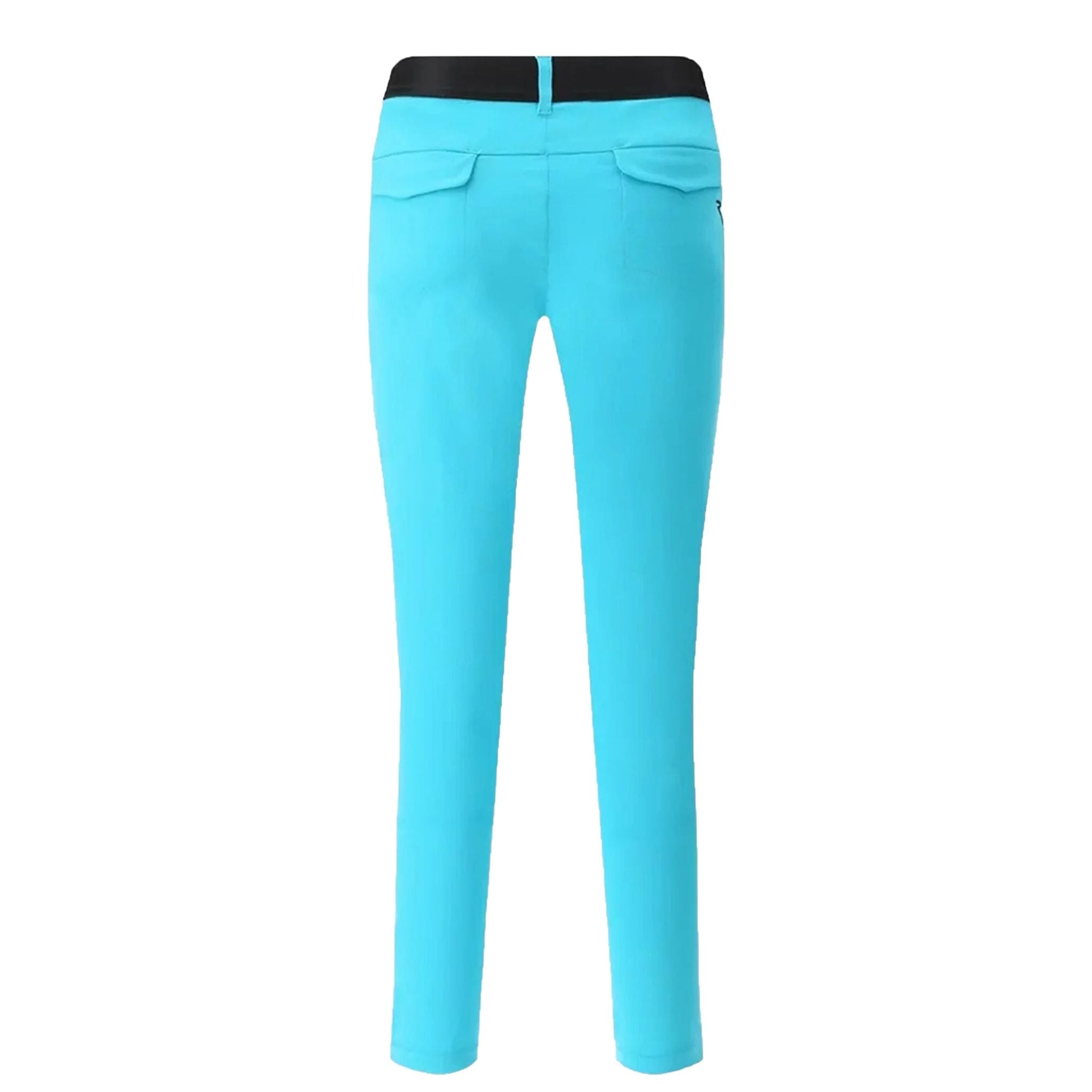 Pantalon Chervo Sanzeno pour femmes