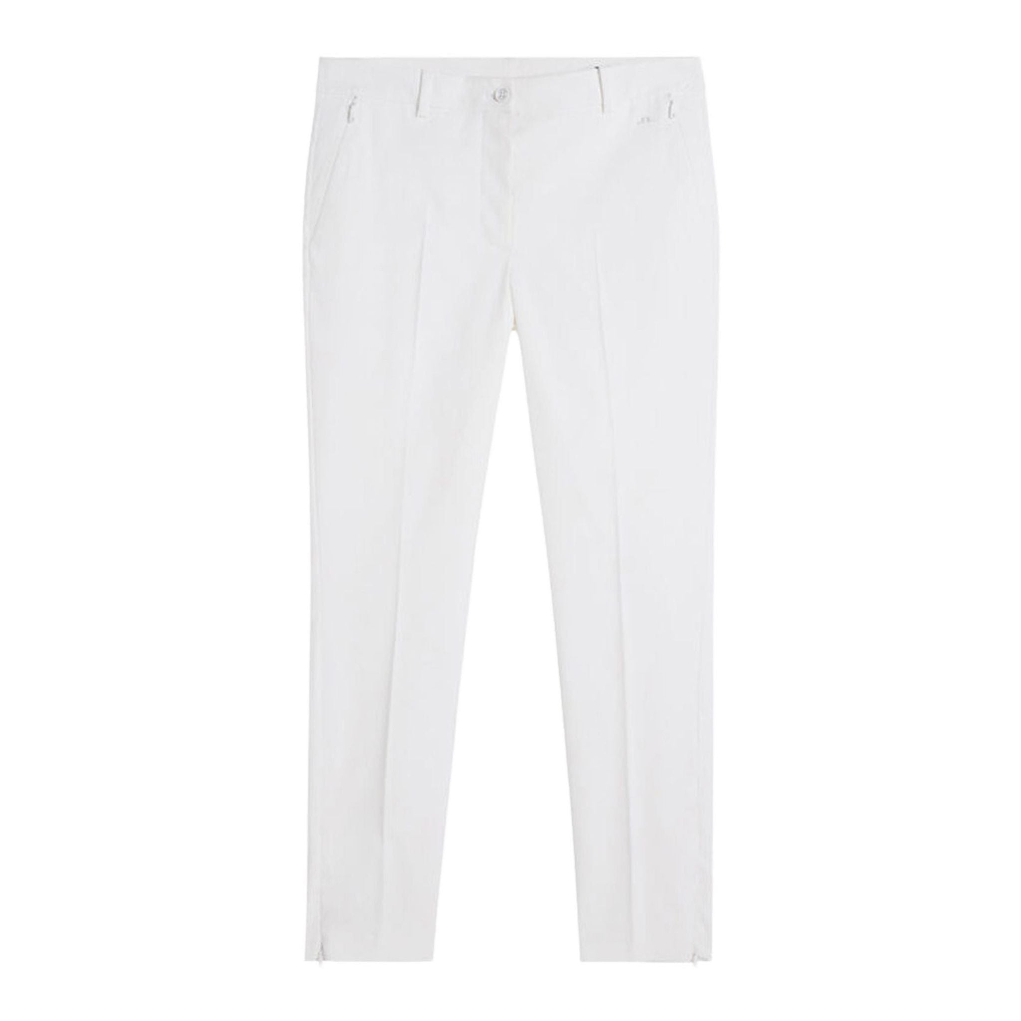 Pantalon de golf pour femmes J. Lindeberg Pia