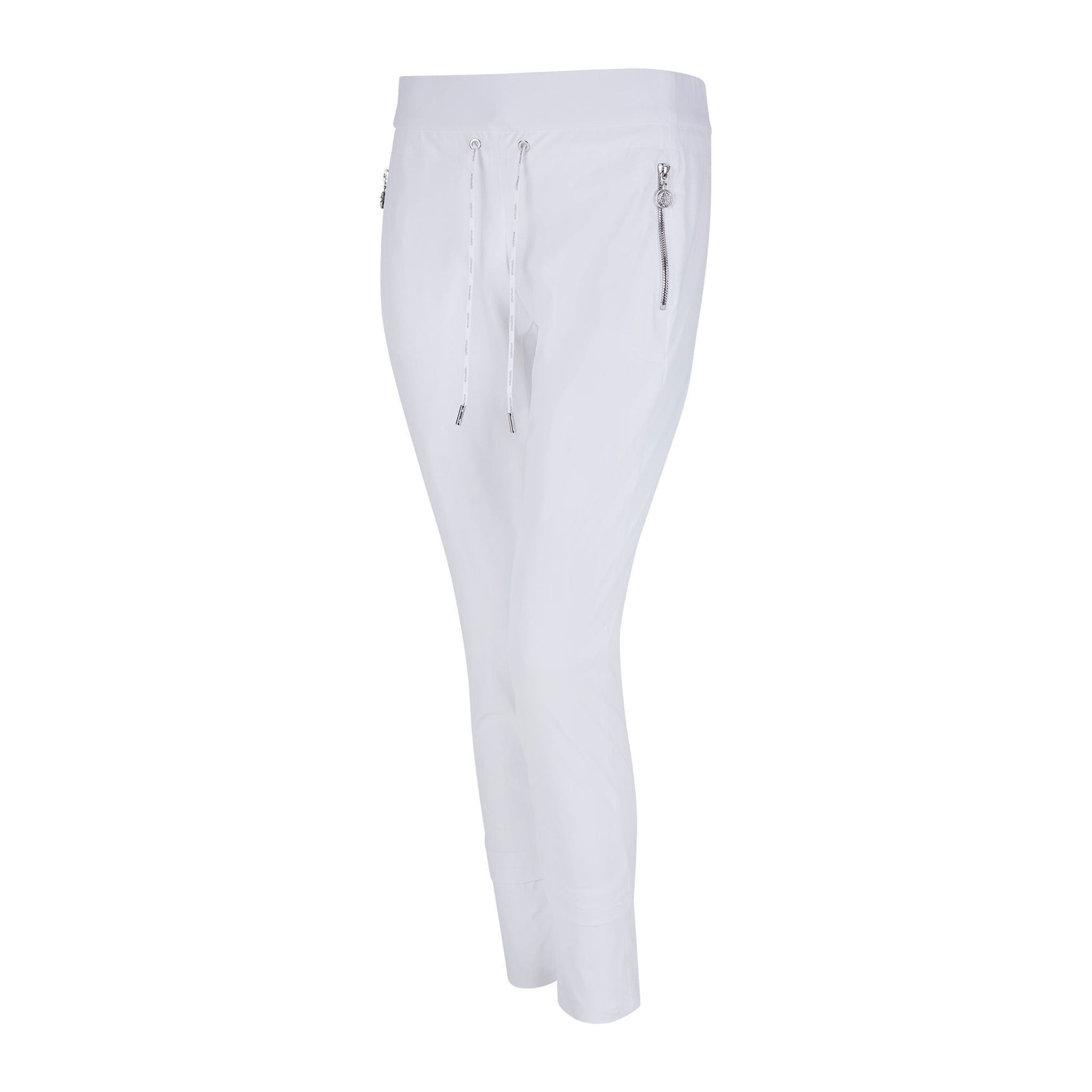 Pantalons de jogging Sportalm pour femmes