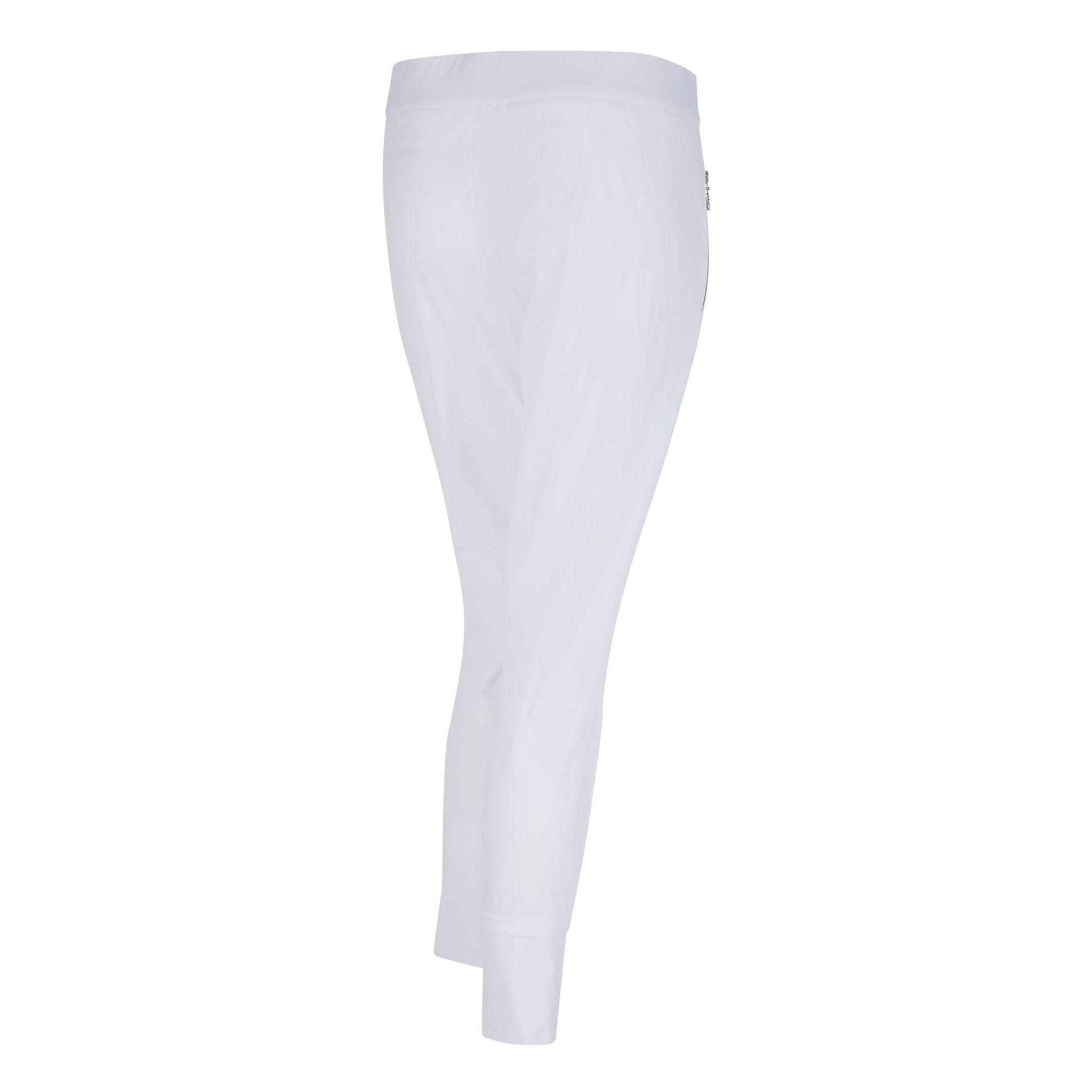 Pantalons de jogging Sportalm pour femmes