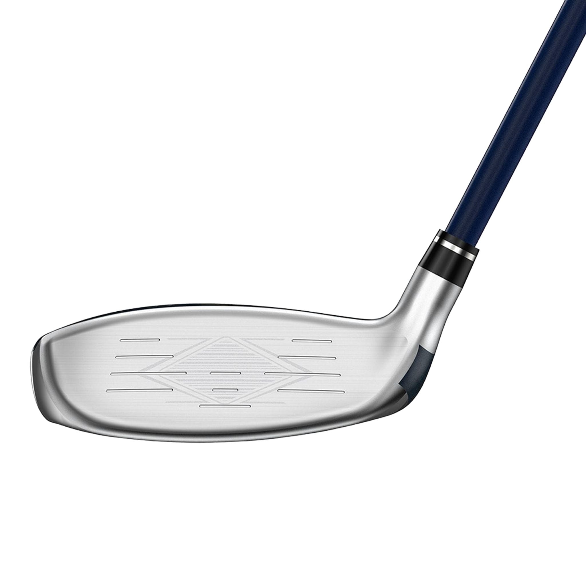 XXIO XXIO 12 Hommes Hybrides