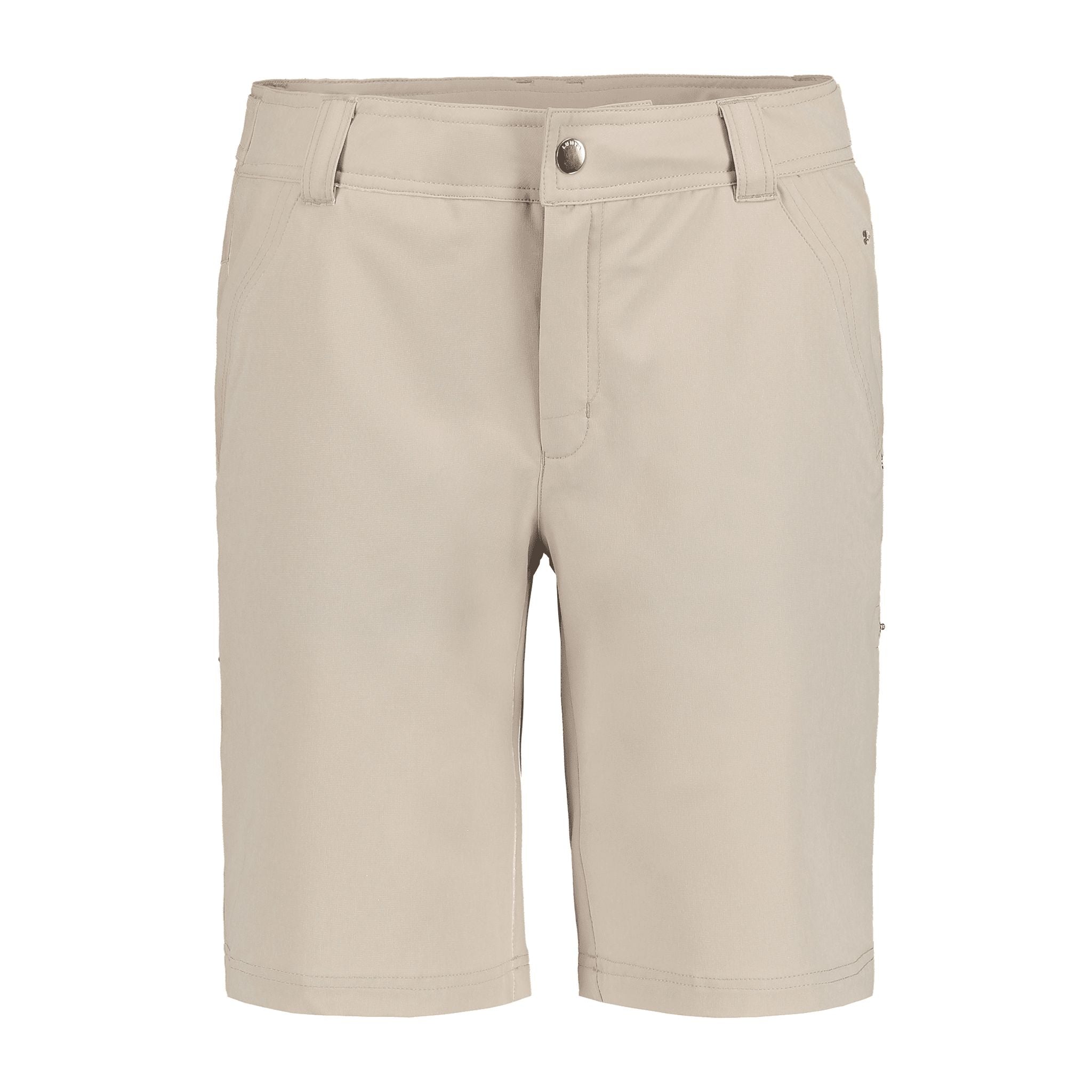 Bermudas pour femmes Luhta