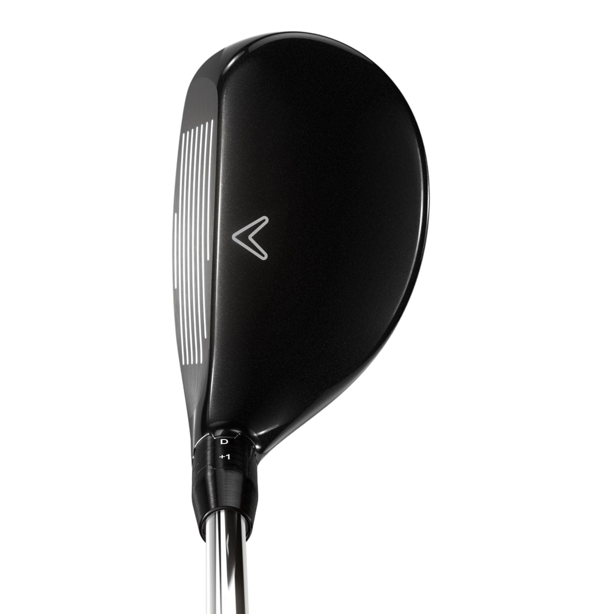 Callaway Big Bertha 23 Hybride Homme