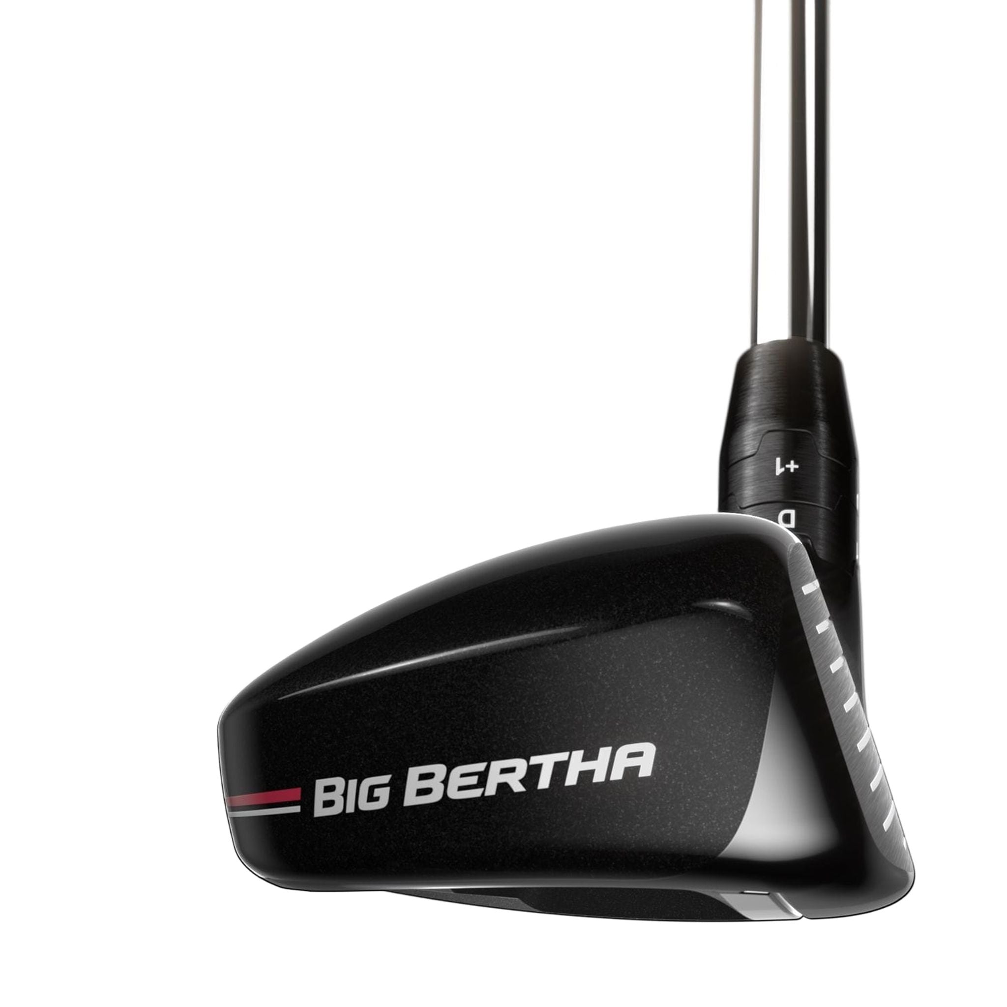 Callaway Big Bertha 23 Hybride Homme