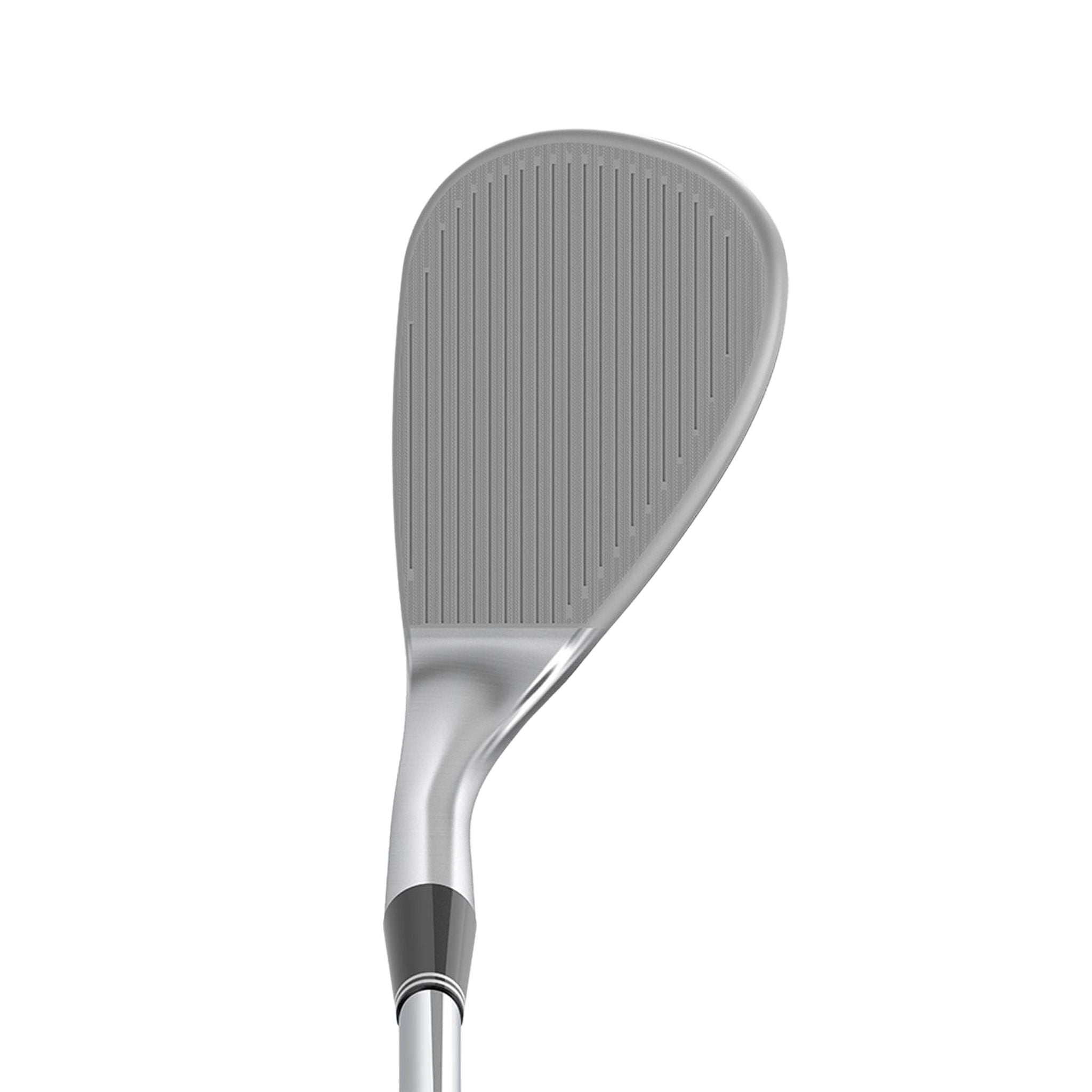 Wedge Cleveland CBX Full Face 2 Tour Satin pour hommes