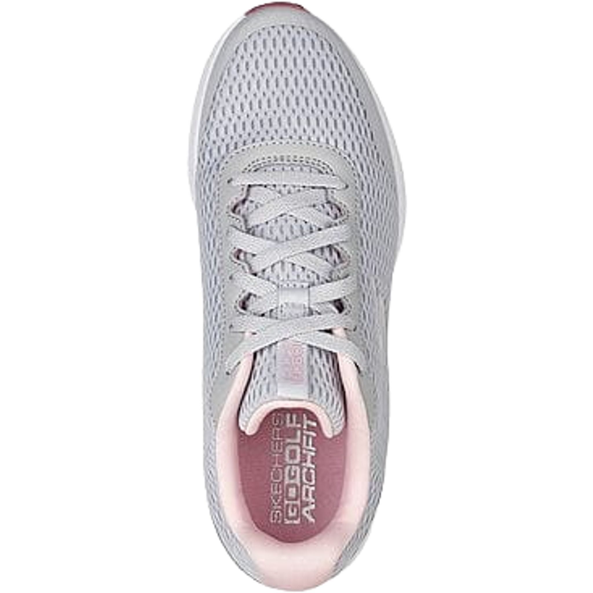Chaussures de golf Skechers Max Fairway 3 pour femmes
