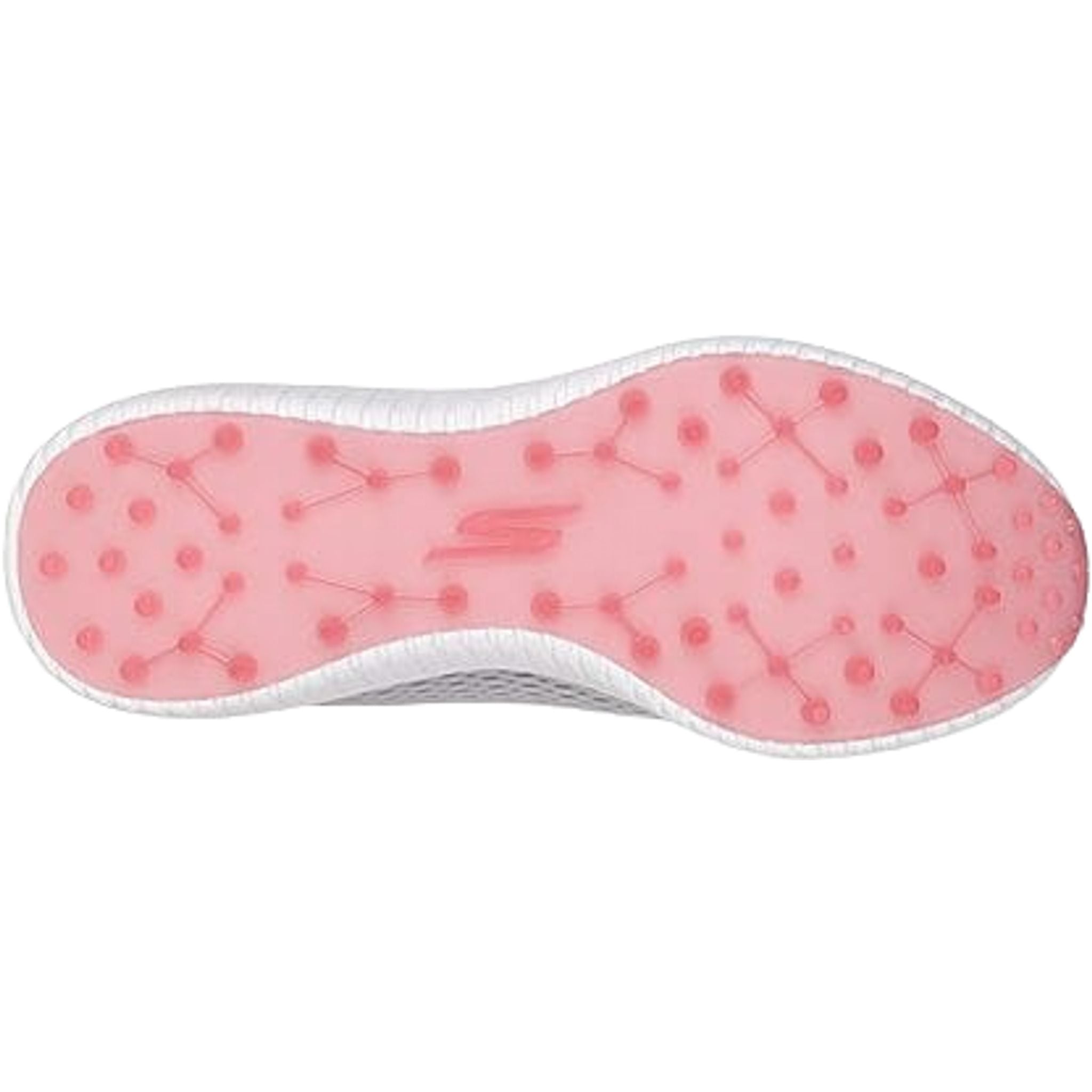 Chaussures de golf Skechers Max Fairway 3 pour femmes