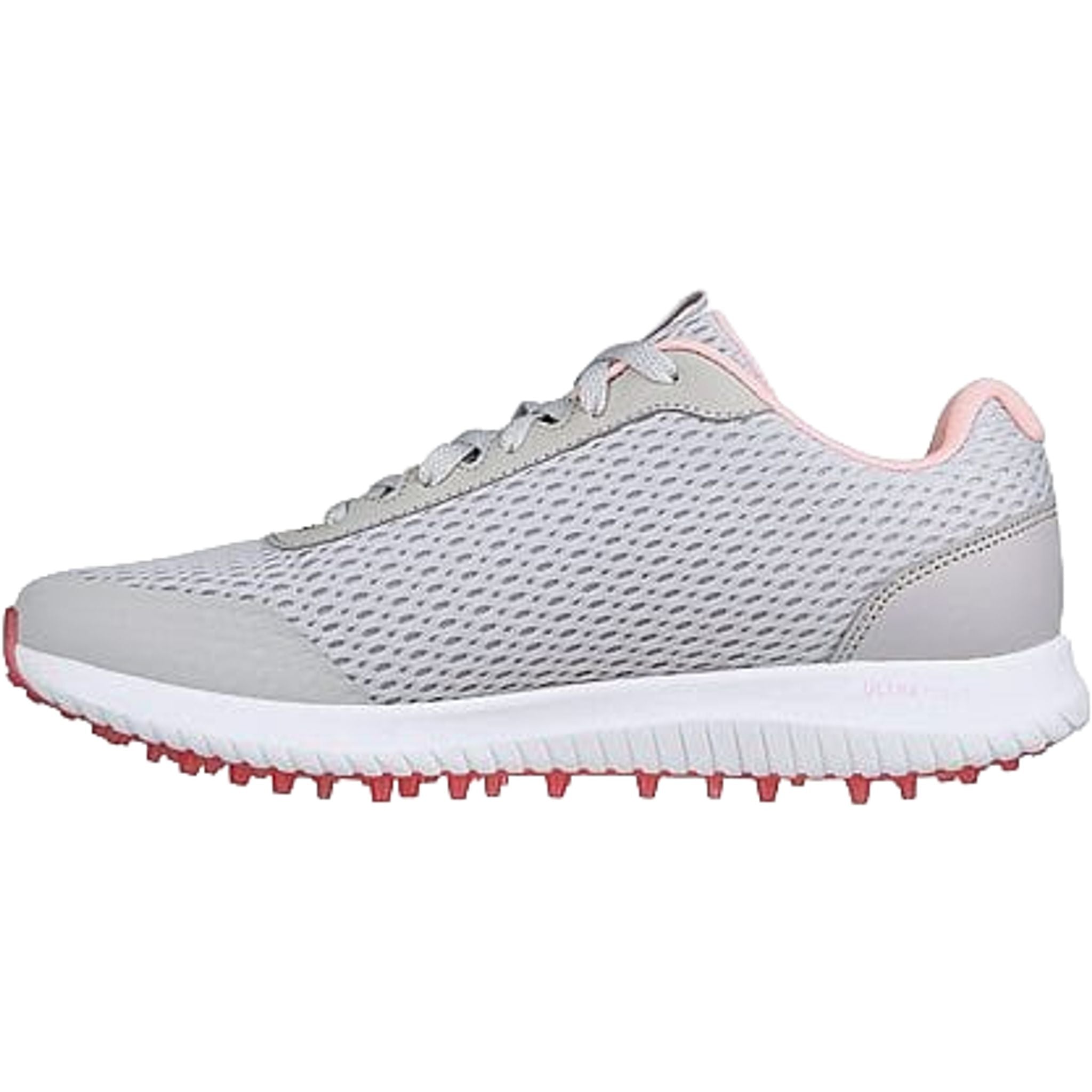 Chaussures de golf Skechers Max Fairway 3 pour femmes
