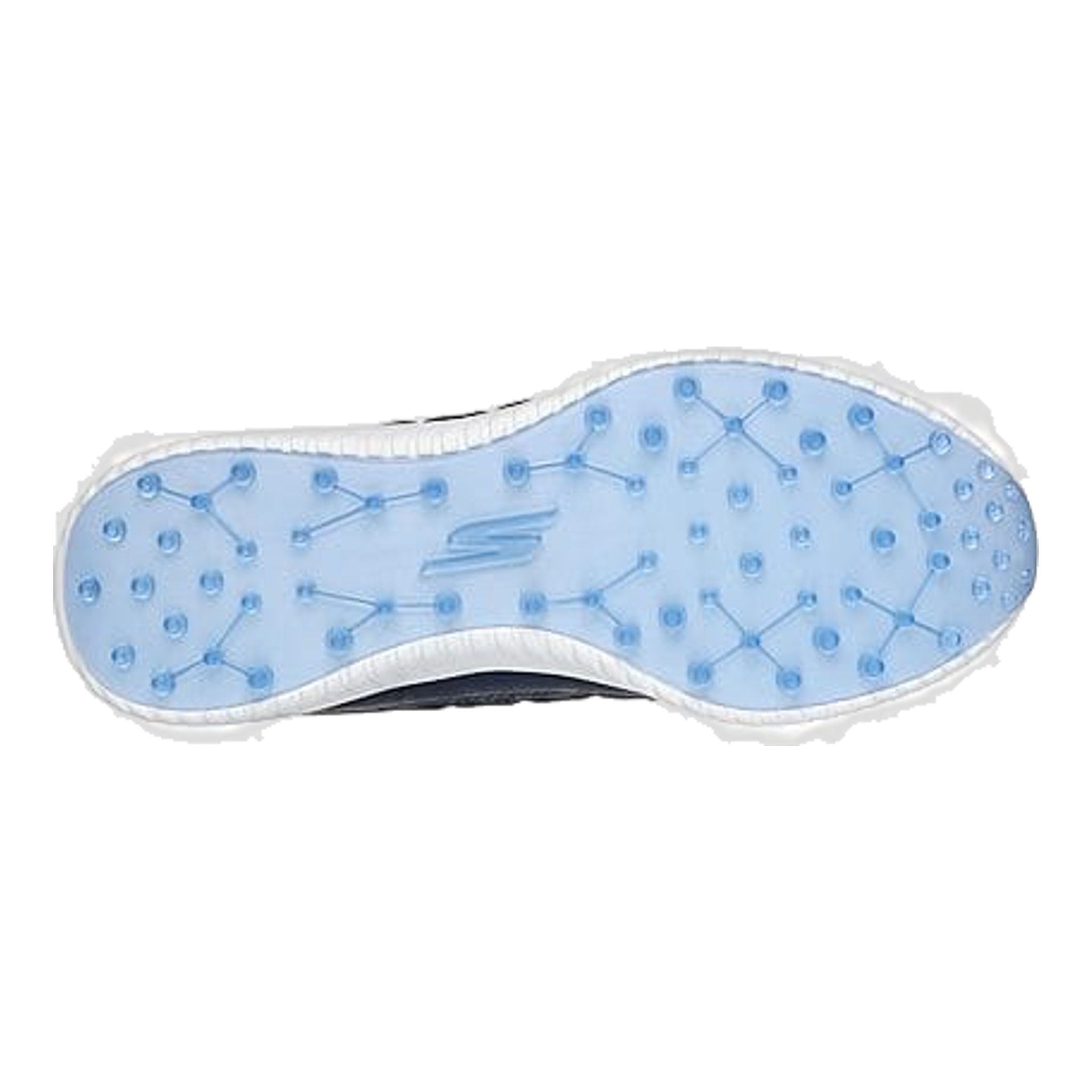 Chaussures de golf Skechers Go Golf Max - Fairway 4 pour femmes